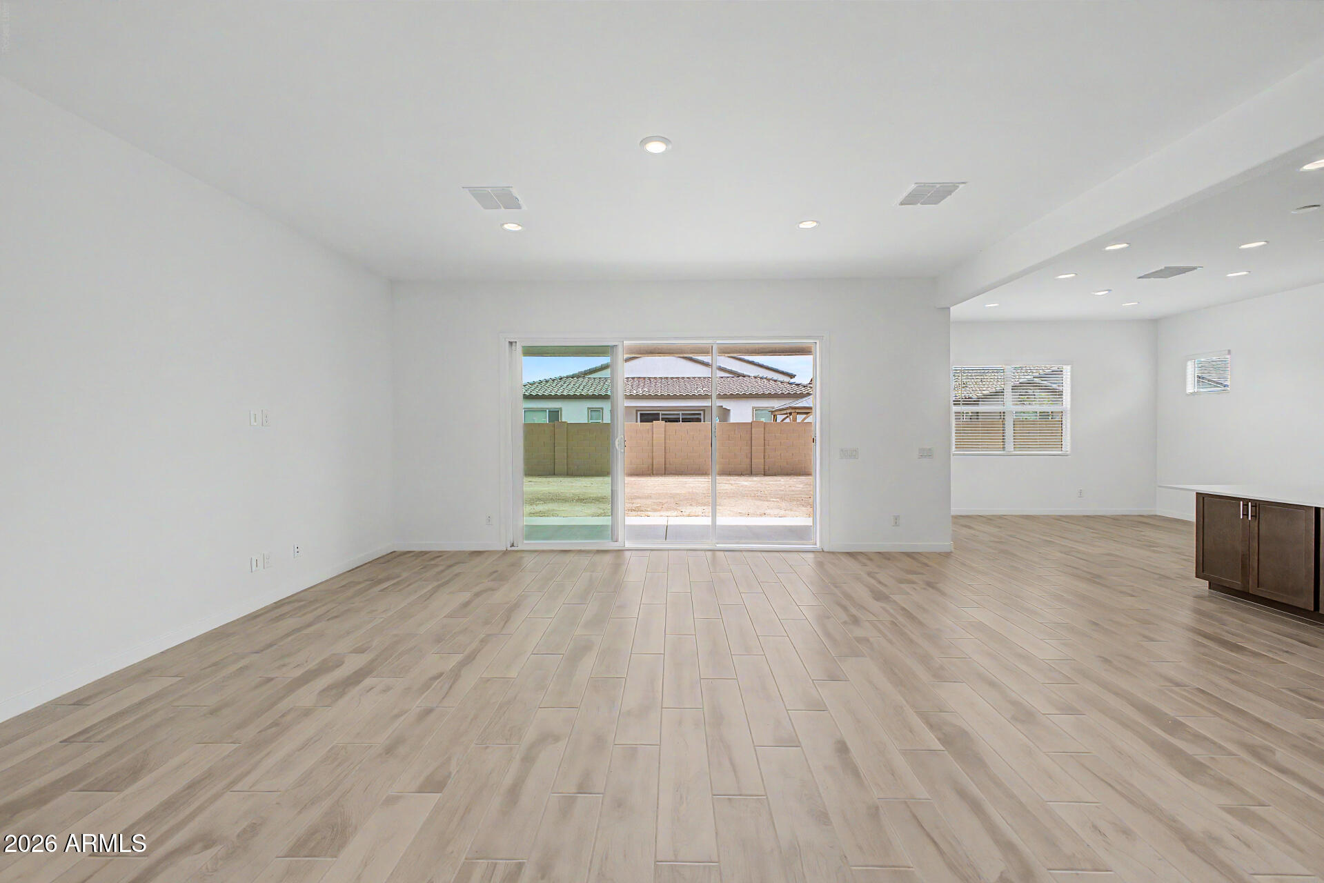 WALES RANCH DESTINY - Residential