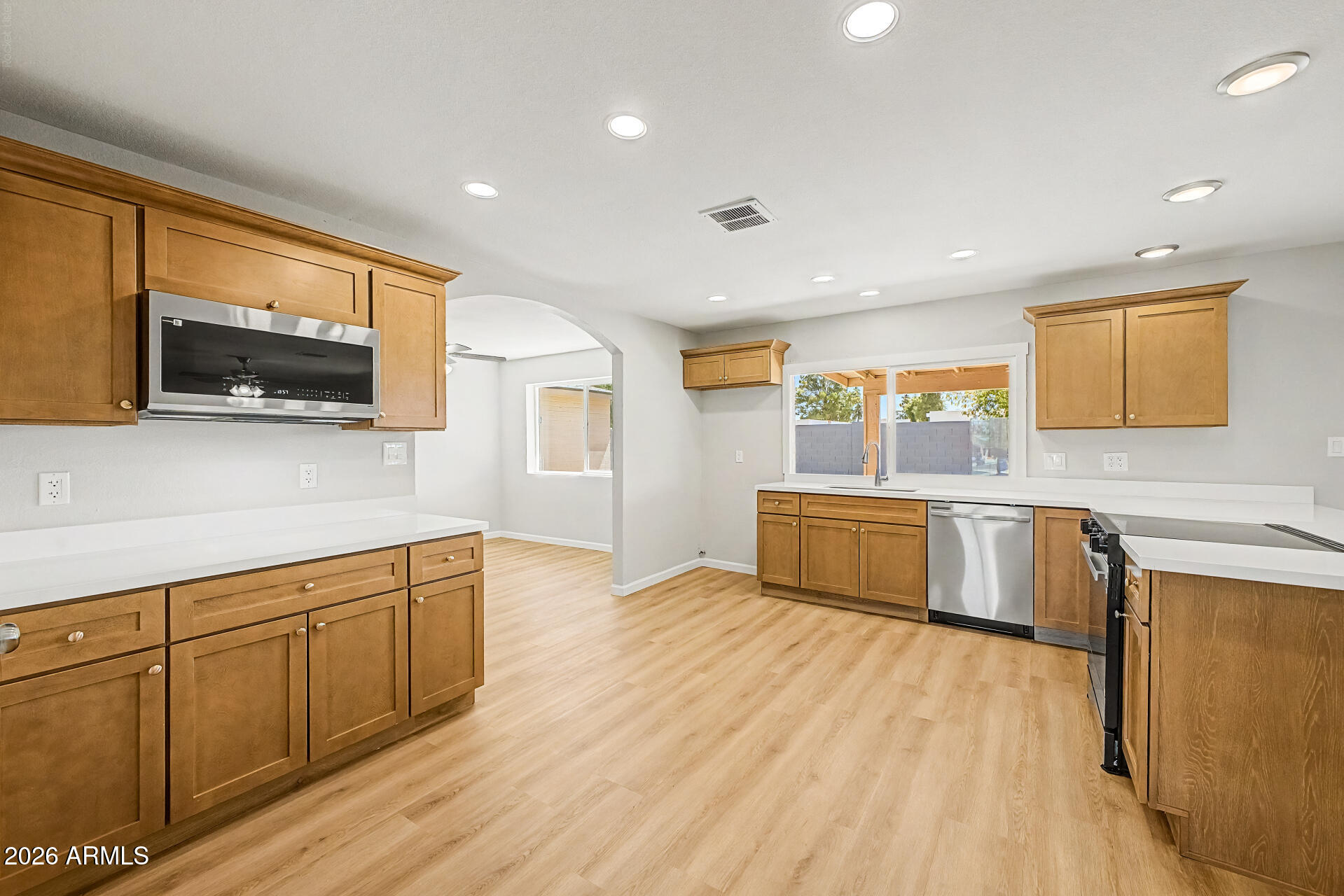 DOBSON RANCH UNIT 3 - Residential