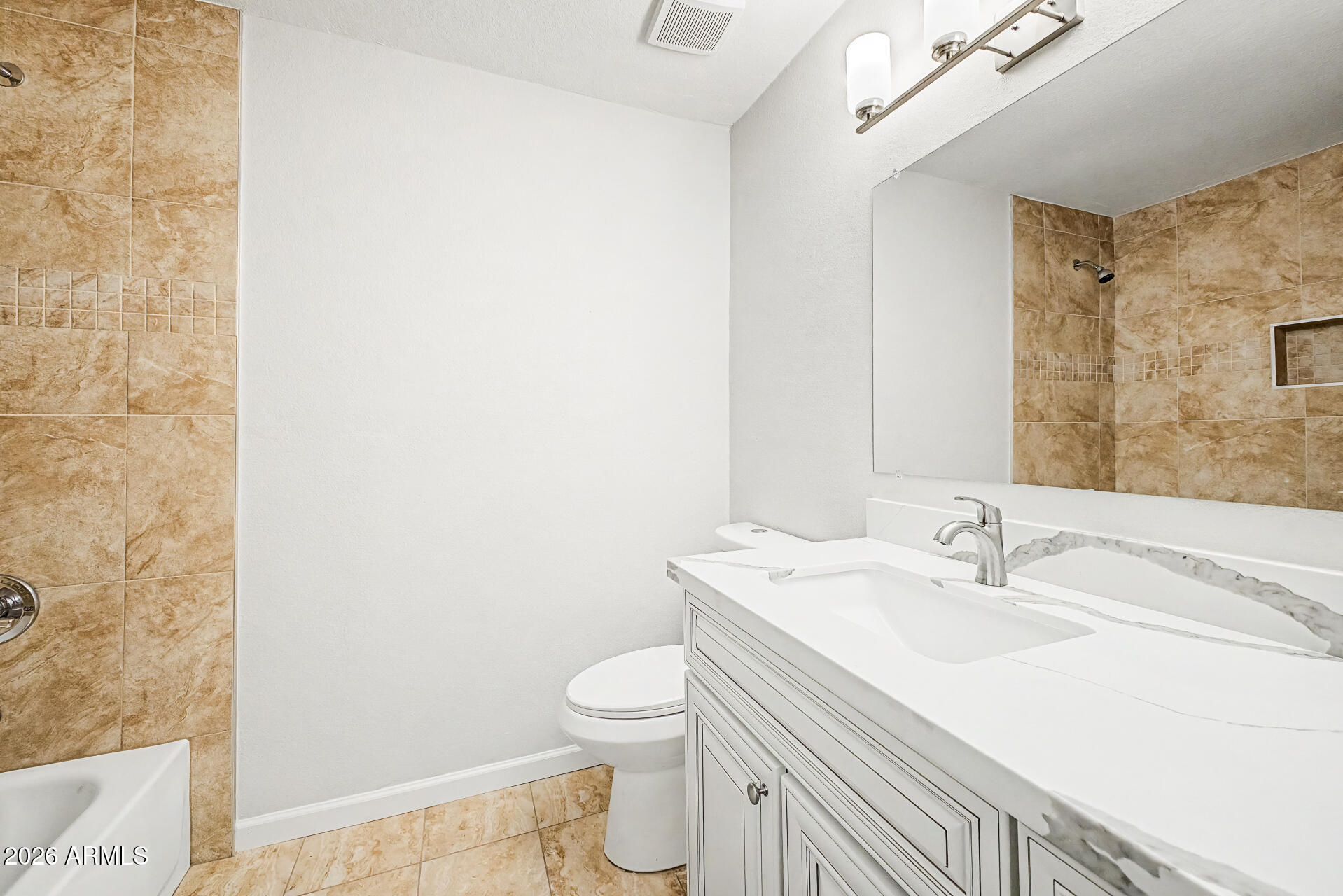DOBSON RANCH UNIT 3 - Residential