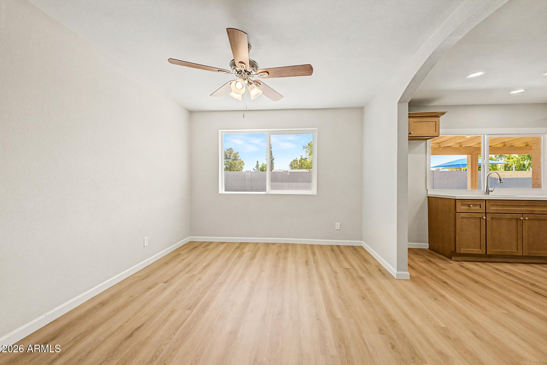 DOBSON RANCH UNIT 3 - Residential