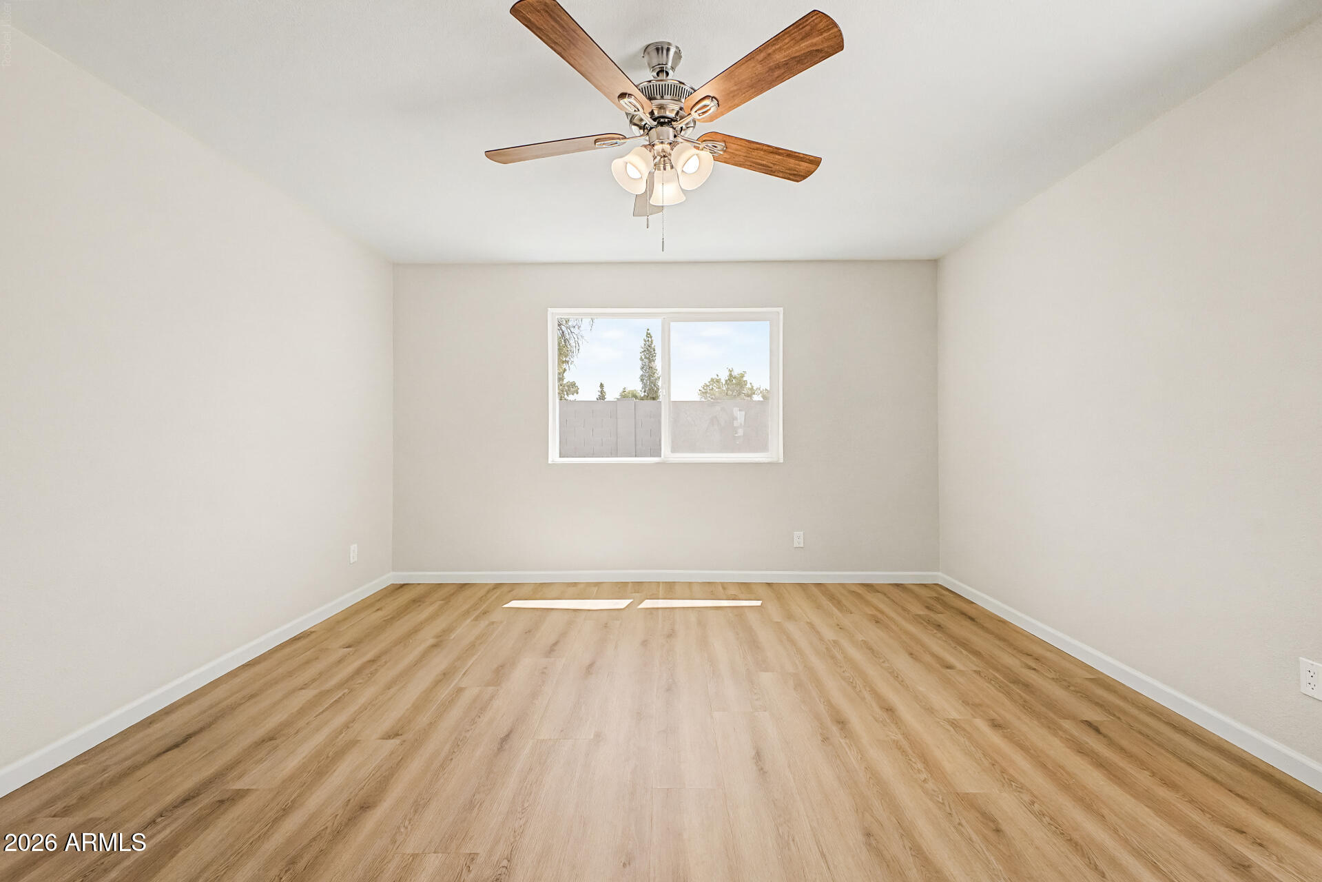 DOBSON RANCH UNIT 3 - Residential