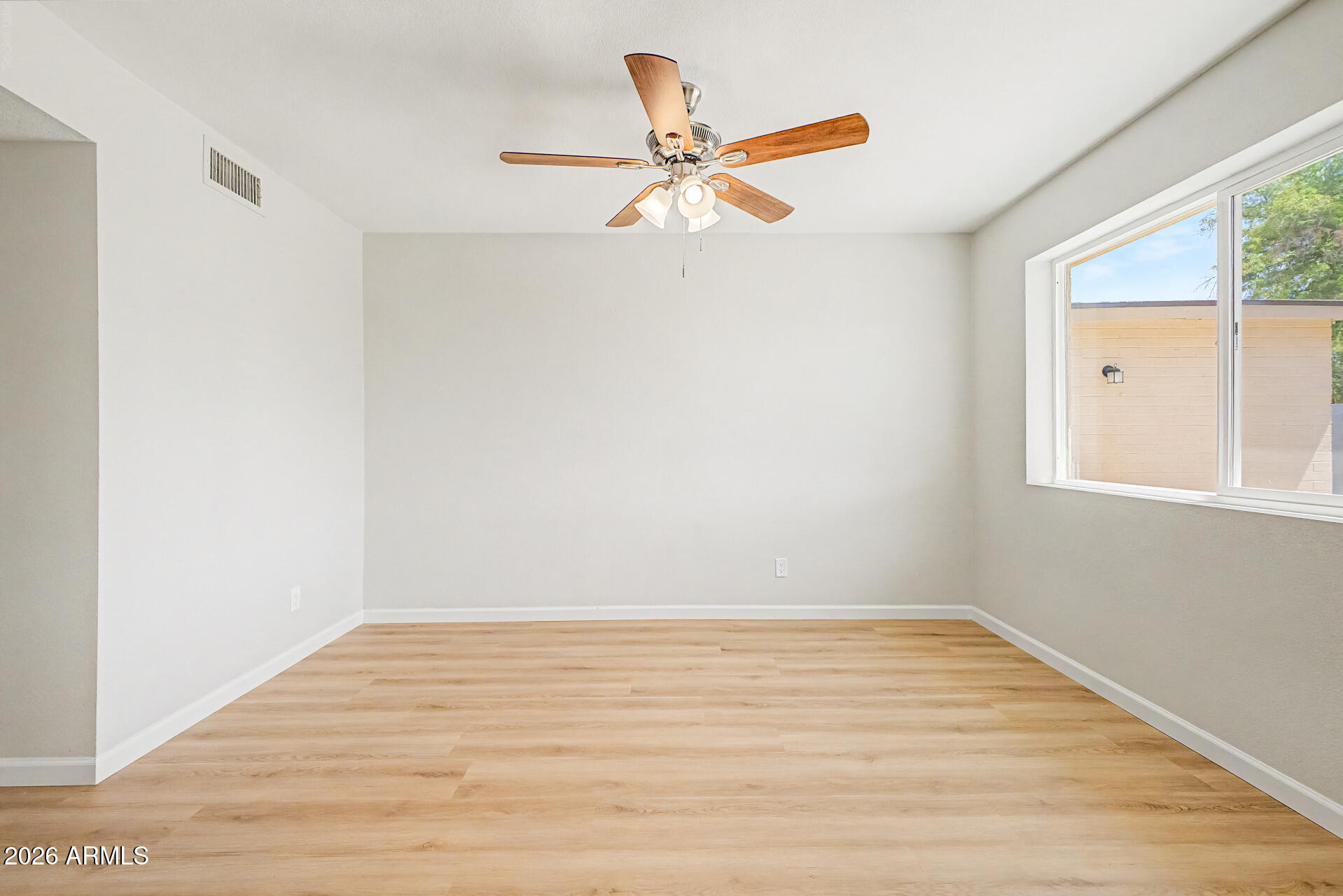 DOBSON RANCH UNIT 3 - Residential