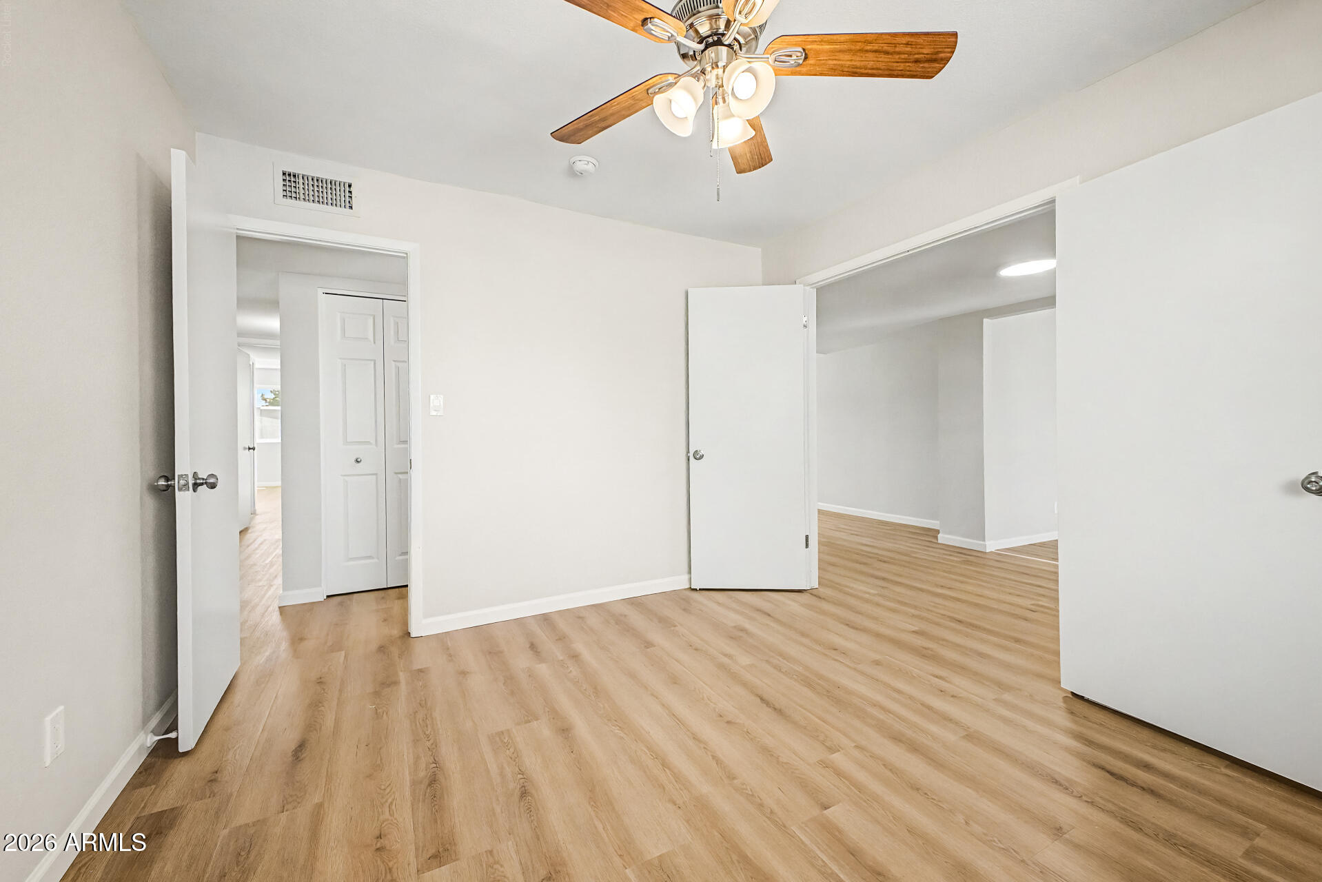 DOBSON RANCH UNIT 3 - Residential