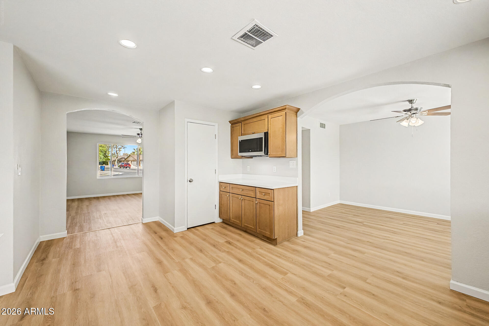 DOBSON RANCH UNIT 3 - Residential