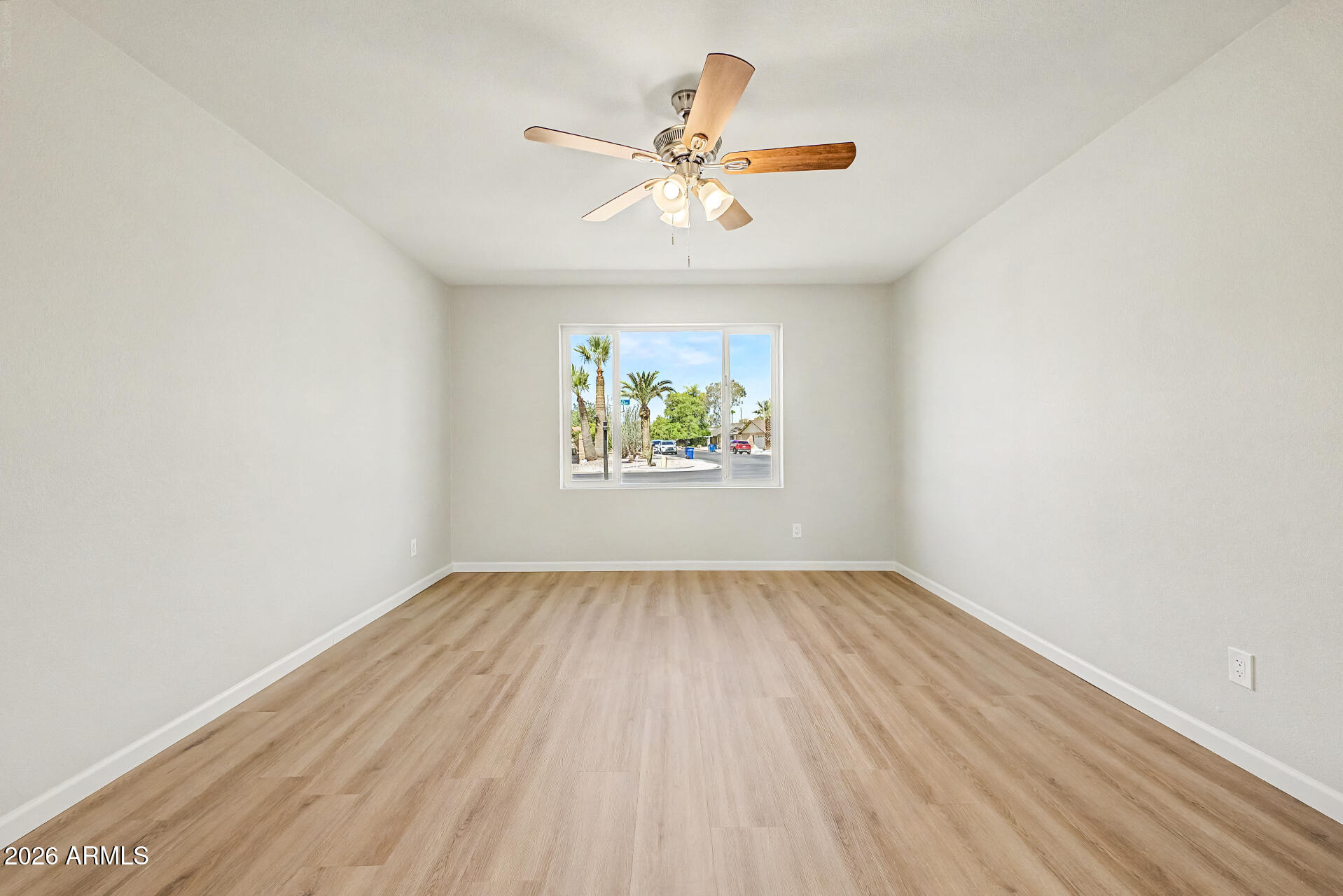 DOBSON RANCH UNIT 3 - Residential