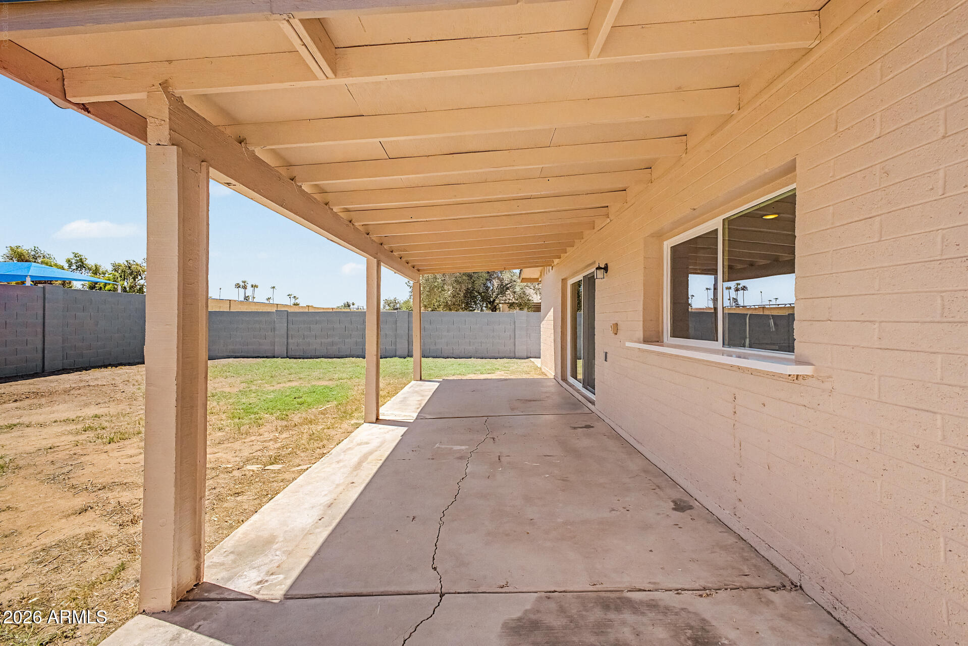 DOBSON RANCH UNIT 3 - Residential