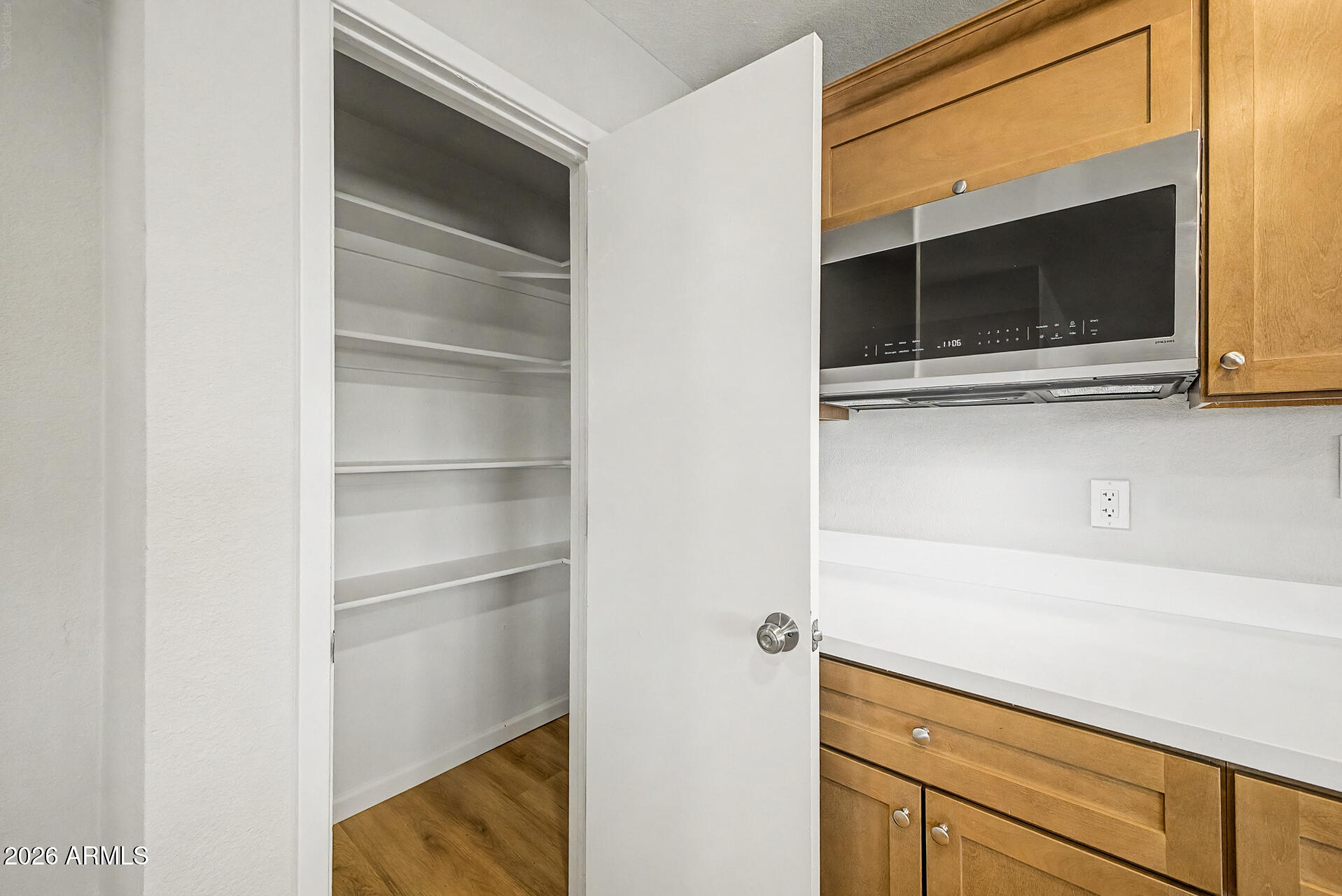DOBSON RANCH UNIT 3 - Residential