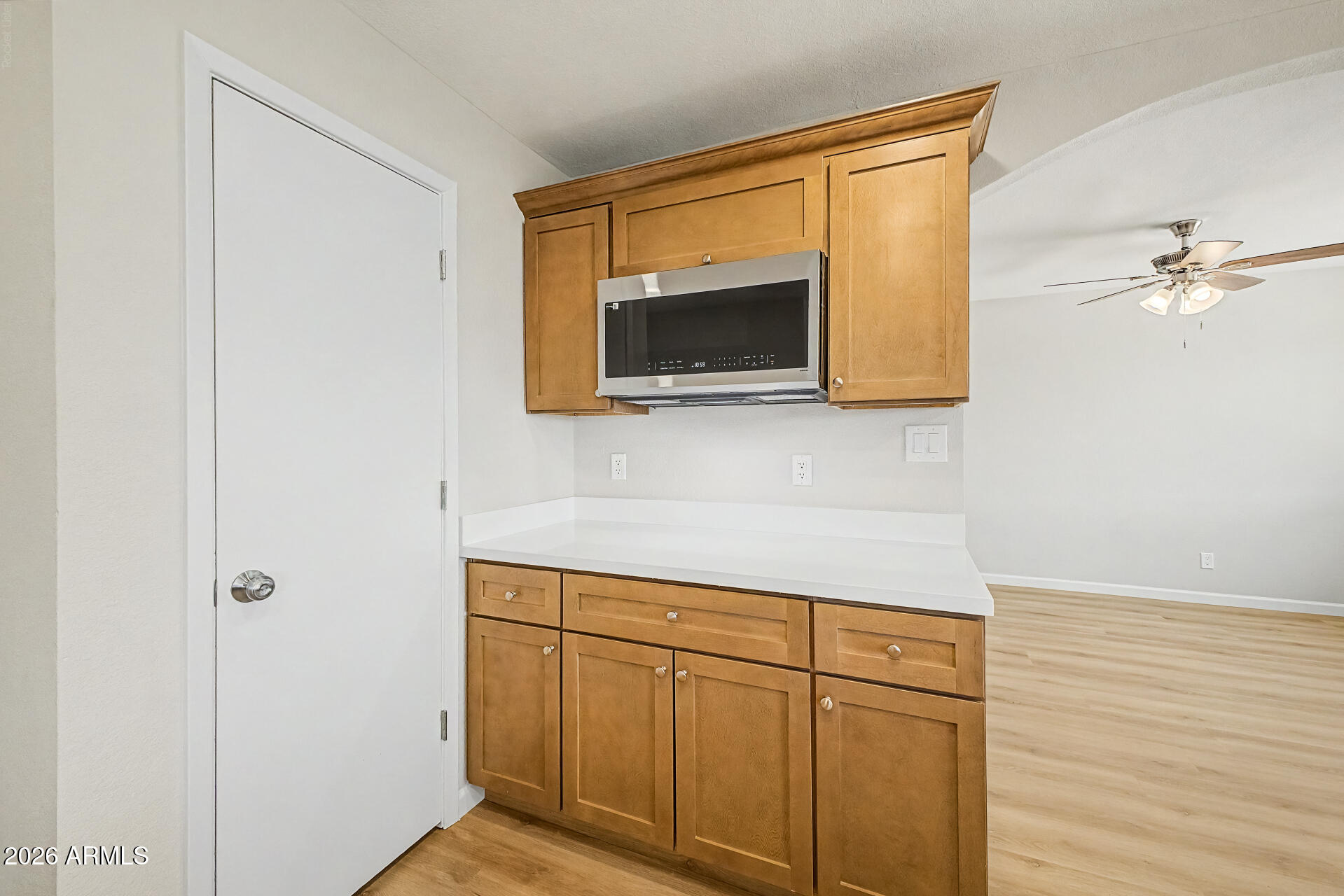 DOBSON RANCH UNIT 3 - Residential