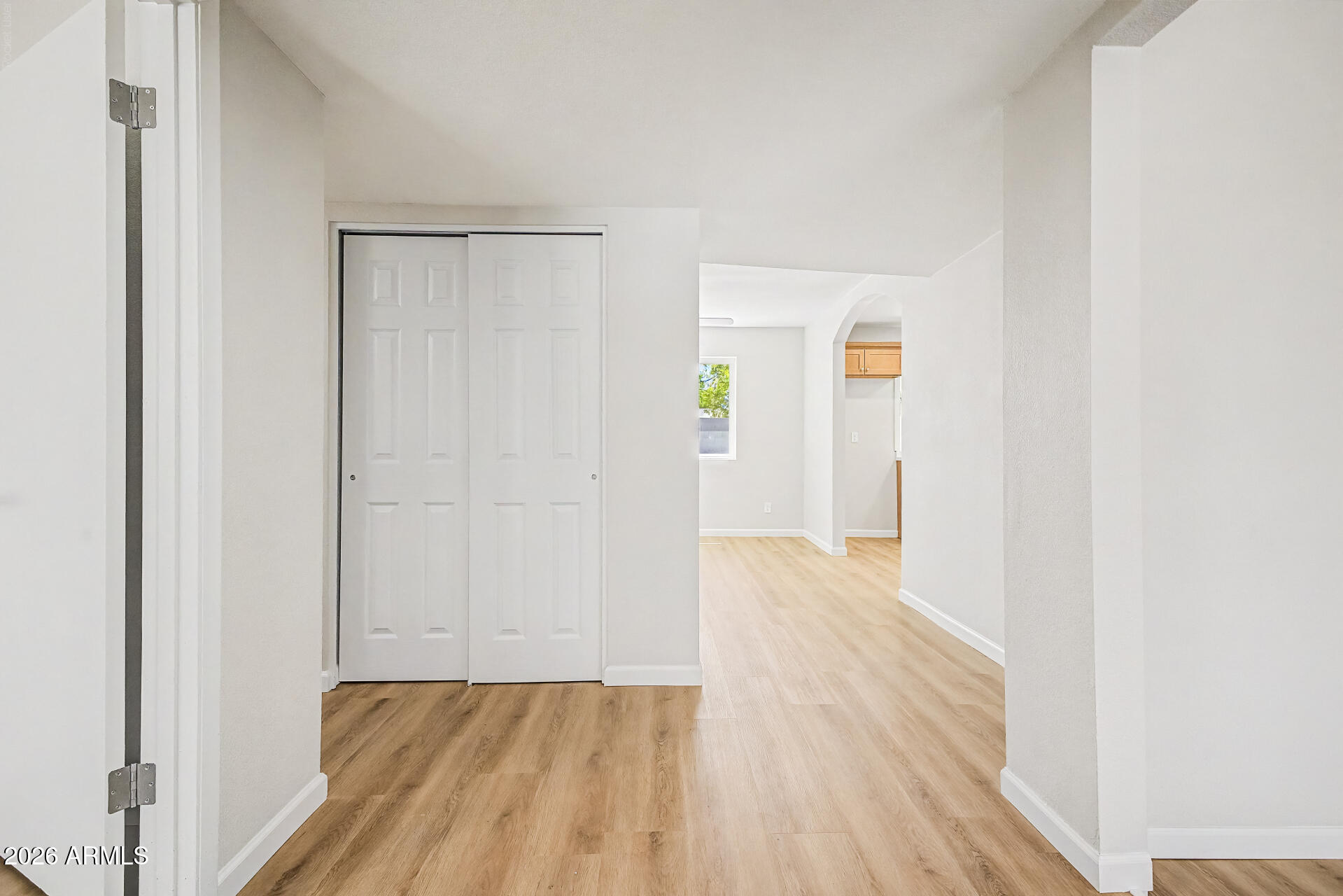 DOBSON RANCH UNIT 3 - Residential