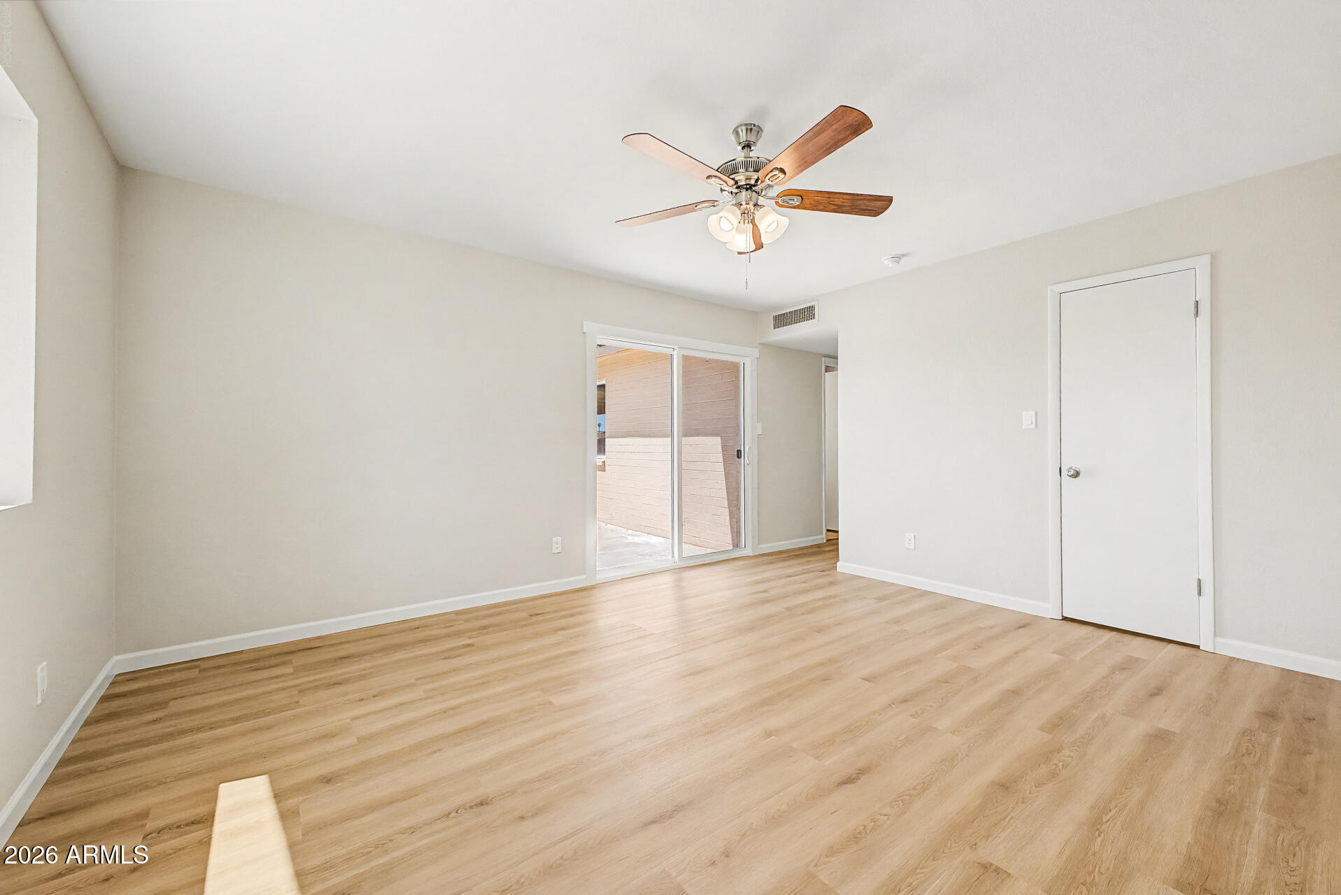 DOBSON RANCH UNIT 3 - Residential