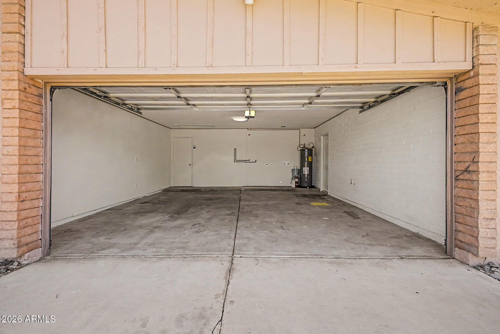 DOBSON RANCH UNIT 3 - Residential