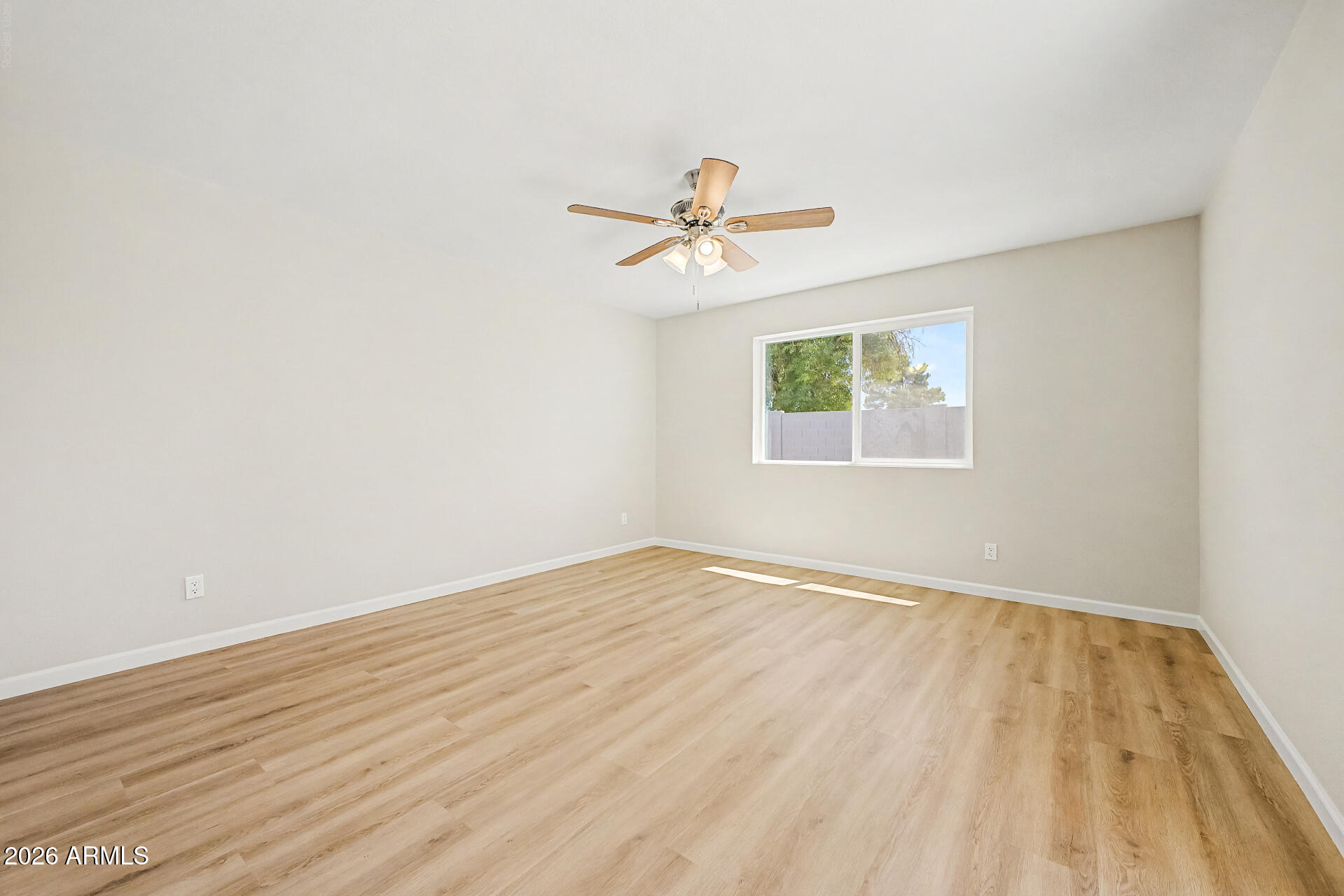 DOBSON RANCH UNIT 3 - Residential