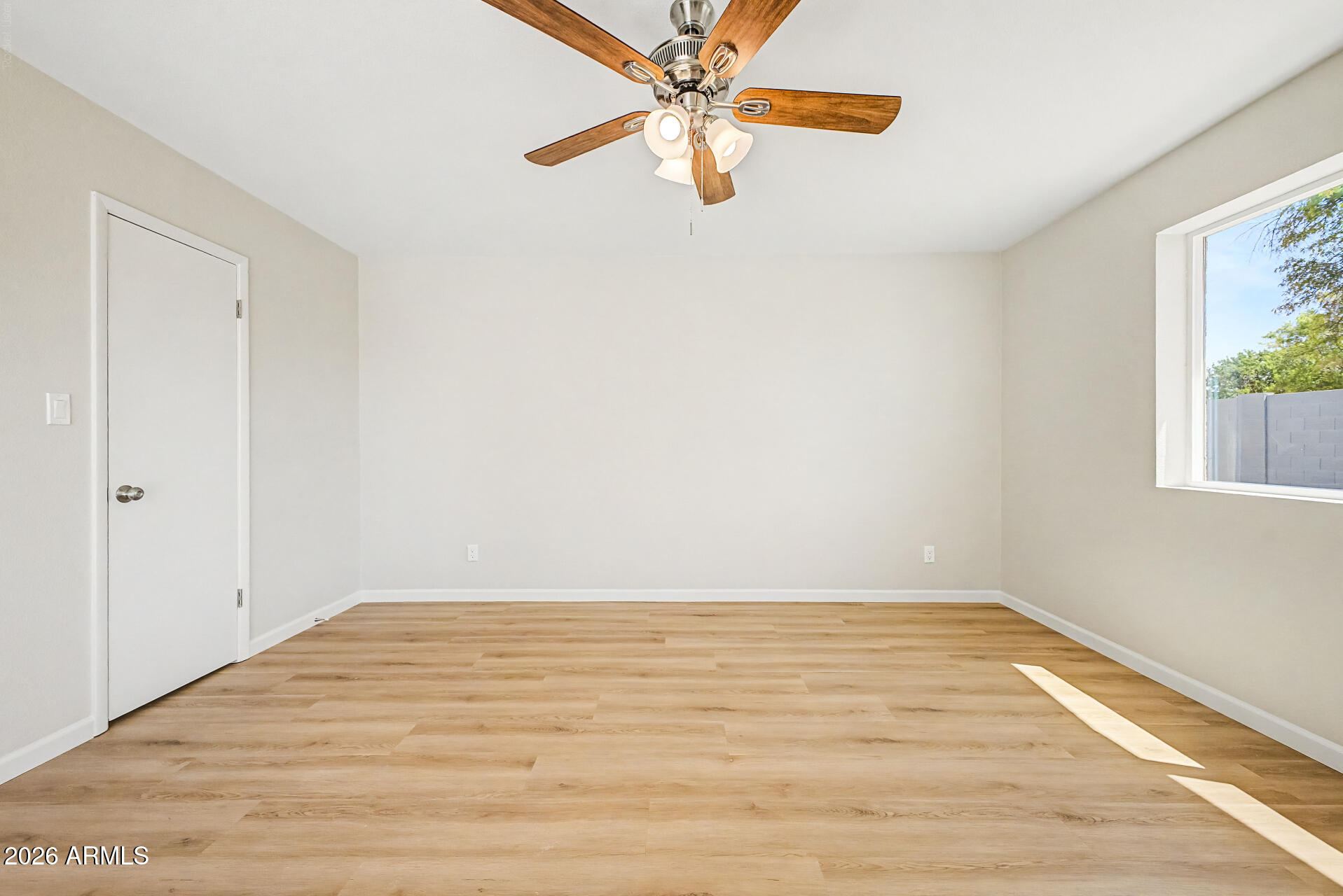 DOBSON RANCH UNIT 3 - Residential