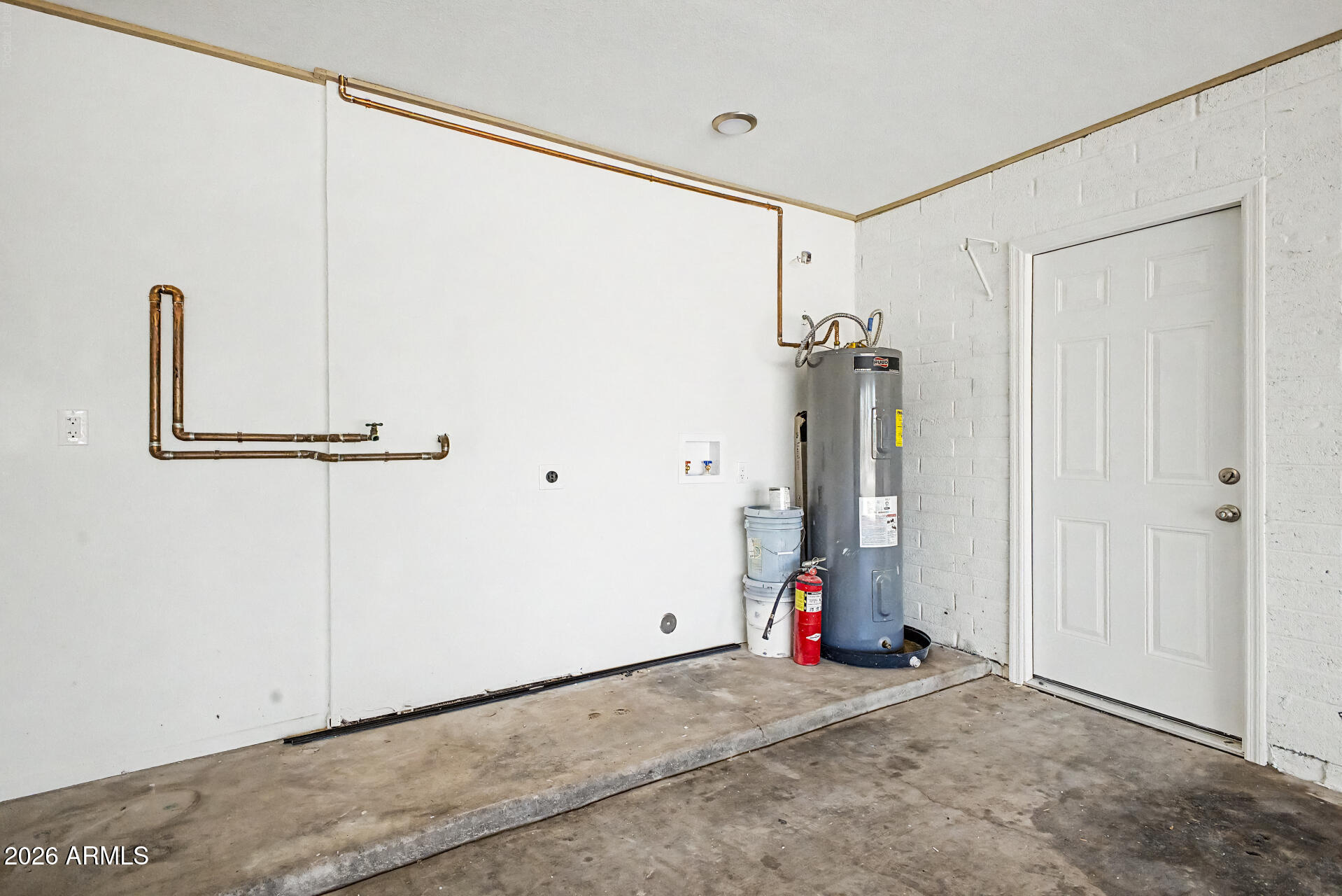 DOBSON RANCH UNIT 3 - Residential