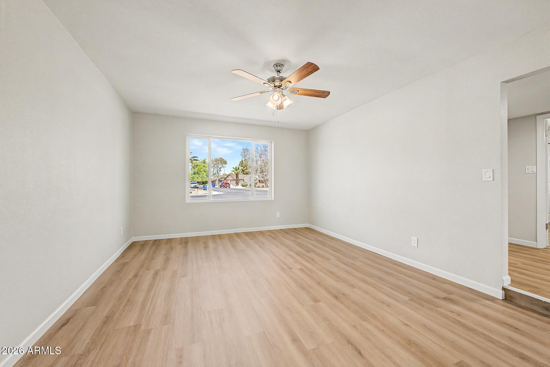 DOBSON RANCH UNIT 3 - Residential