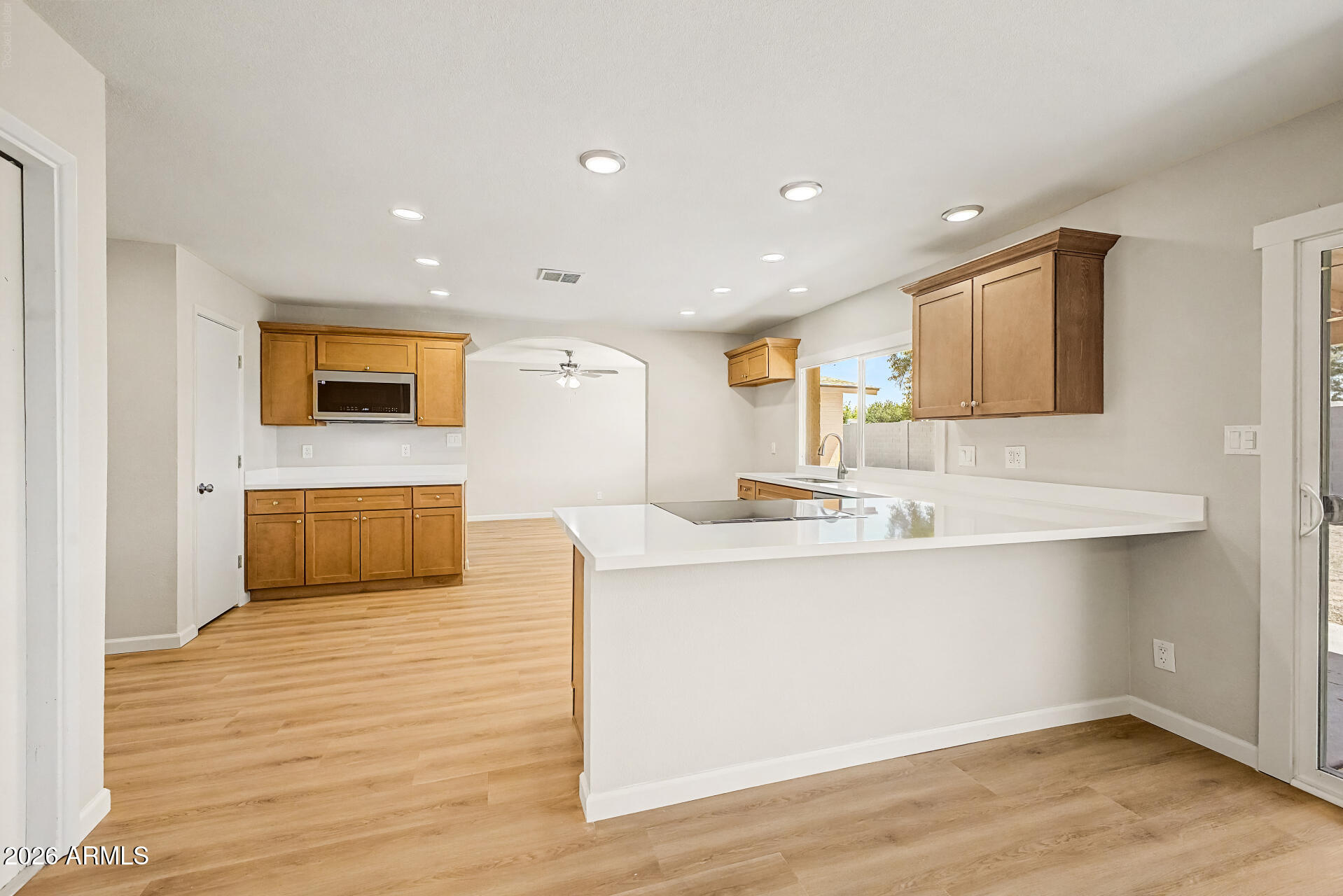 DOBSON RANCH UNIT 3 - Residential