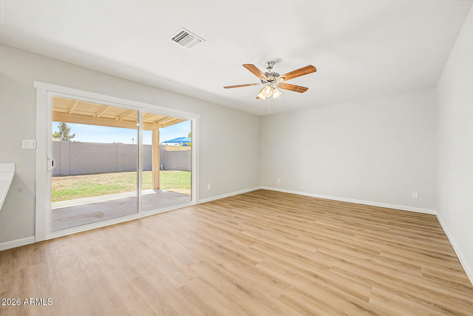 DOBSON RANCH UNIT 3 - Residential