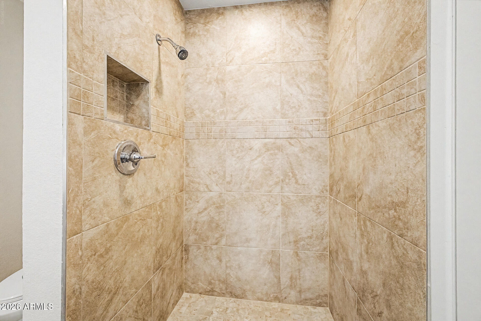 DOBSON RANCH UNIT 3 - Residential