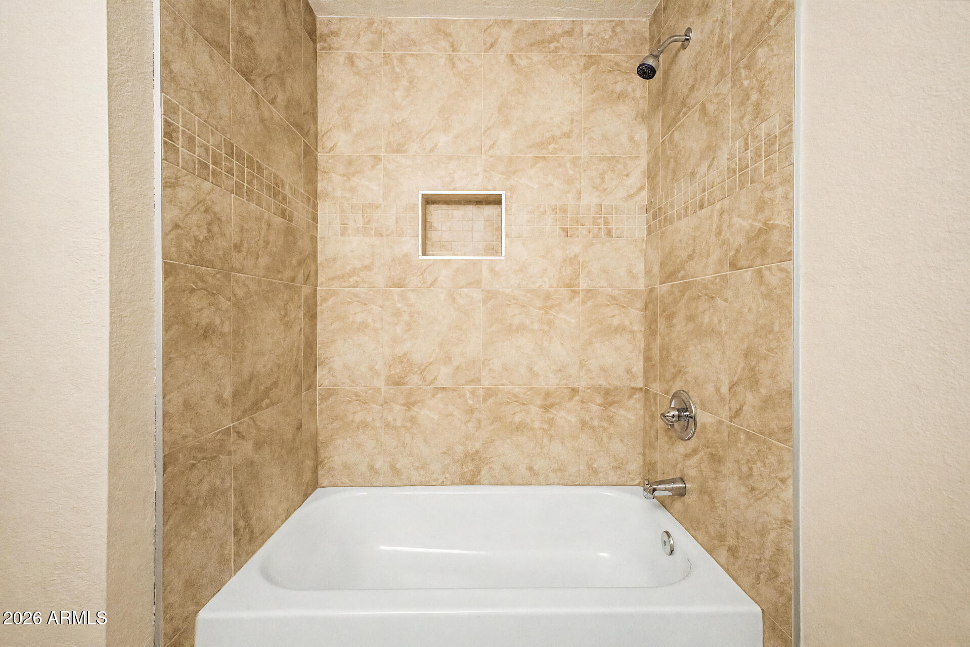 DOBSON RANCH UNIT 3 - Residential