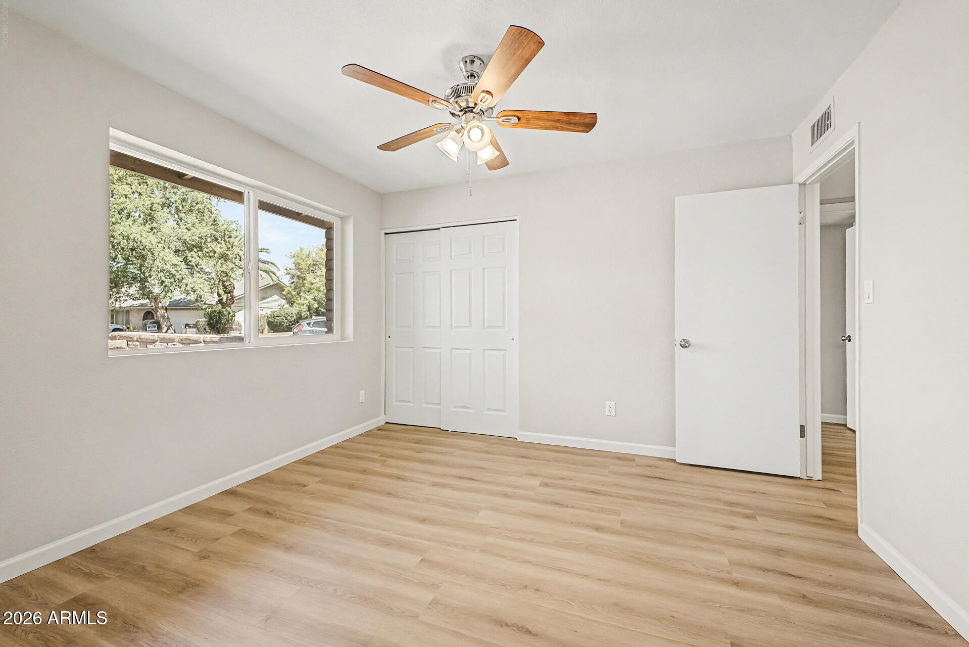 DOBSON RANCH UNIT 3 - Residential