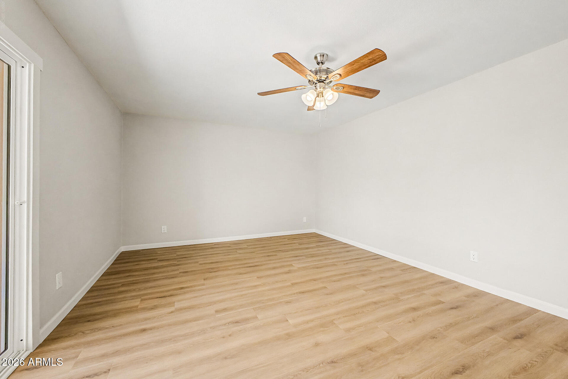 DOBSON RANCH UNIT 3 - Residential