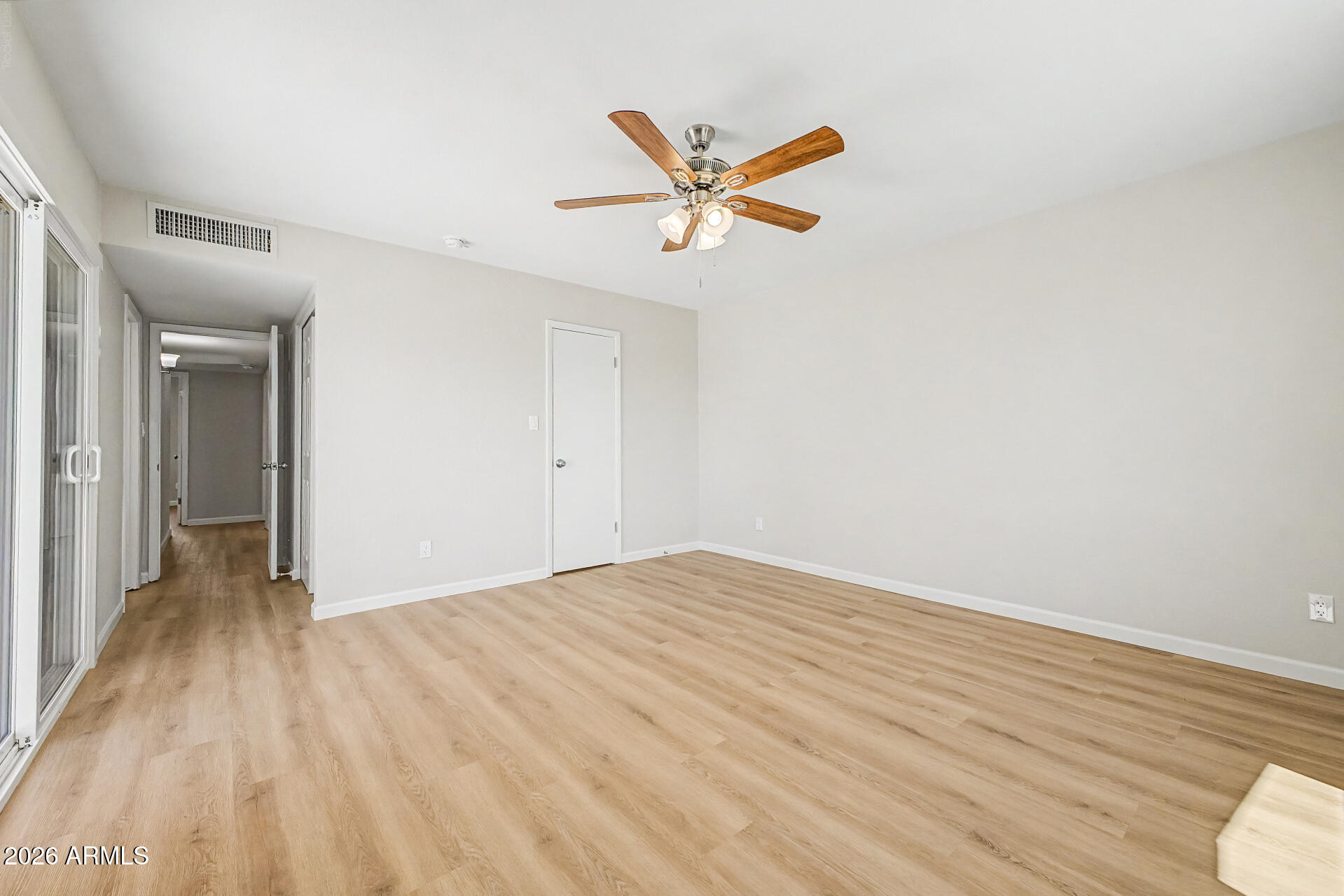 DOBSON RANCH UNIT 3 - Residential