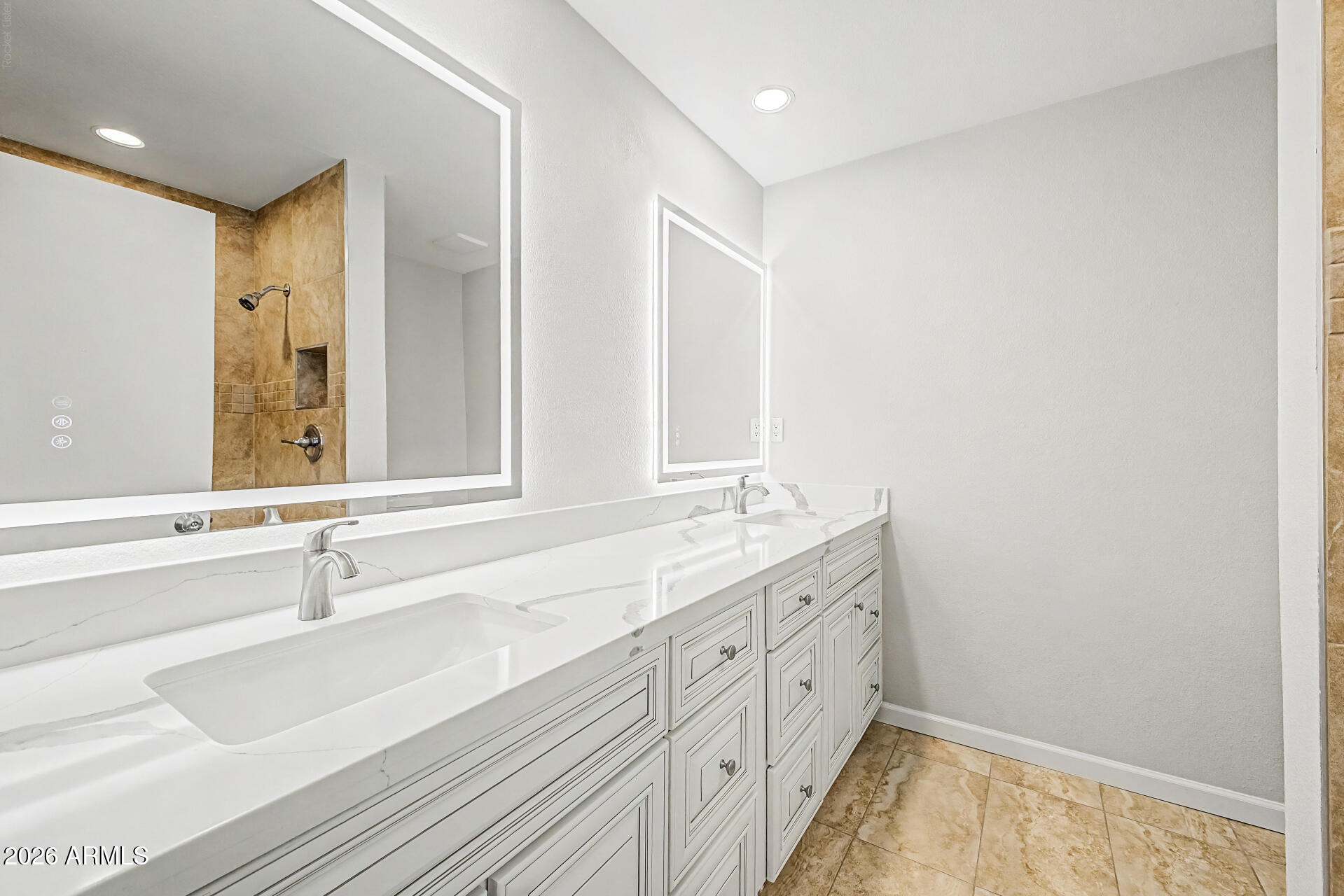 DOBSON RANCH UNIT 3 - Residential