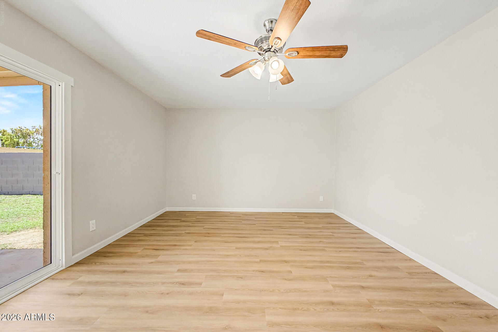 DOBSON RANCH UNIT 3 - Residential