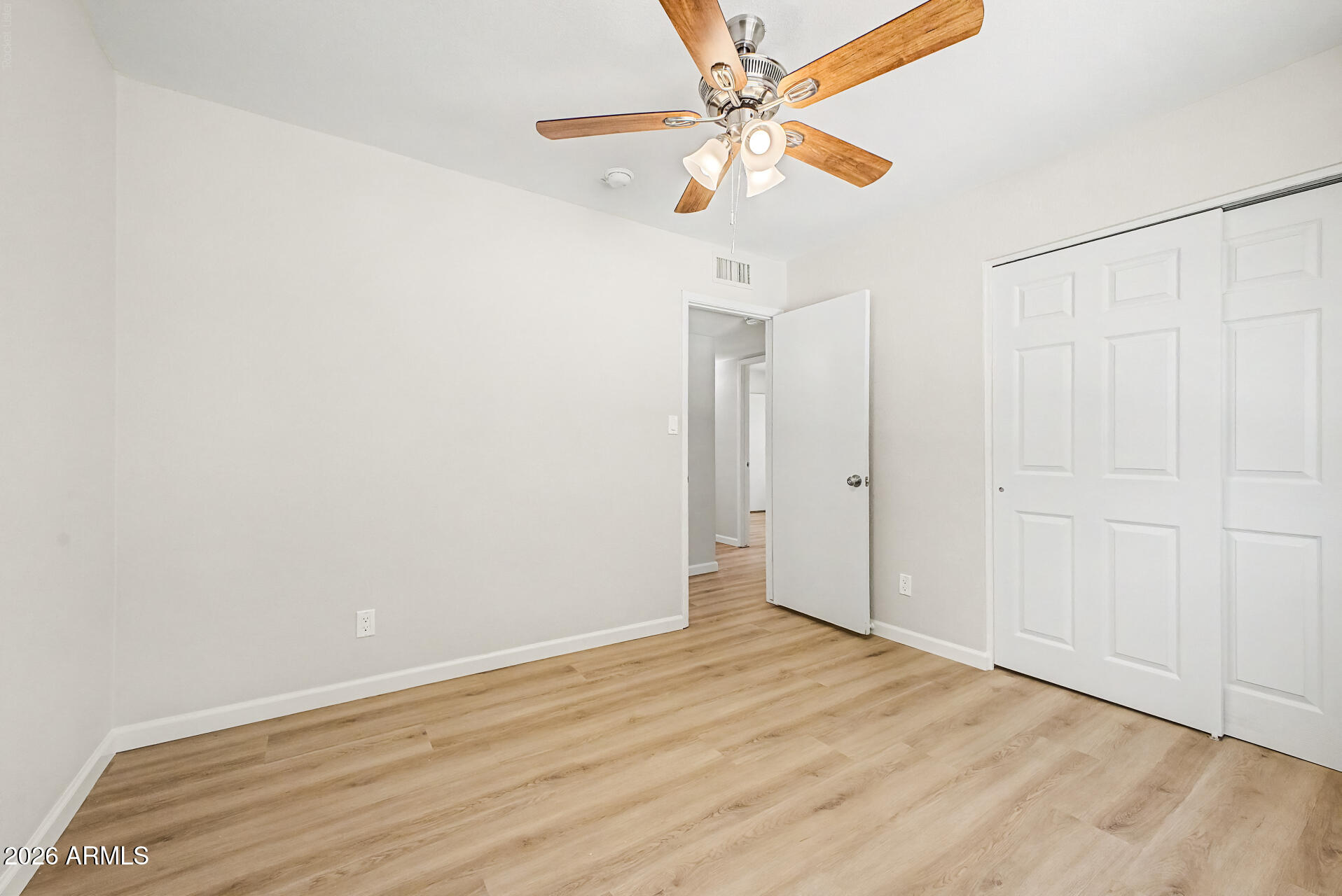 DOBSON RANCH UNIT 3 - Residential