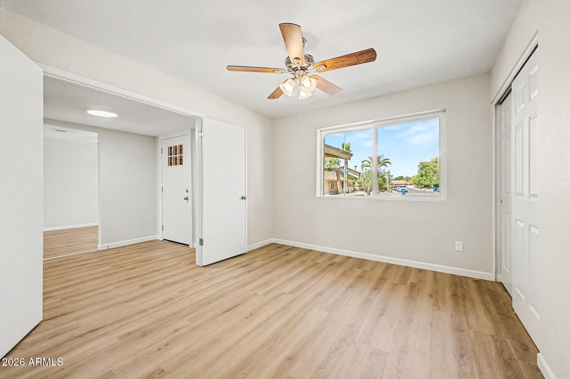 DOBSON RANCH UNIT 3 - Residential