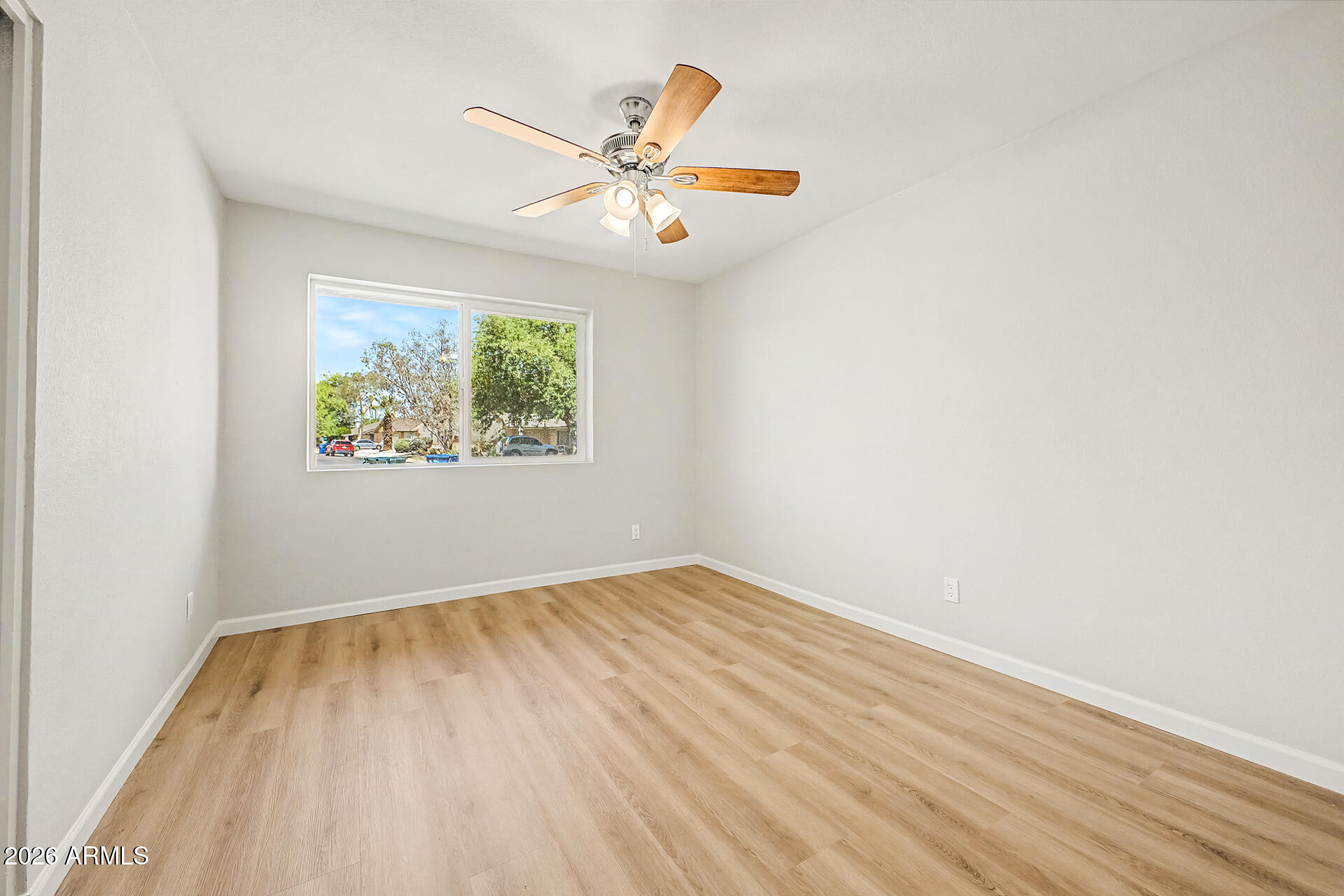 DOBSON RANCH UNIT 3 - Residential
