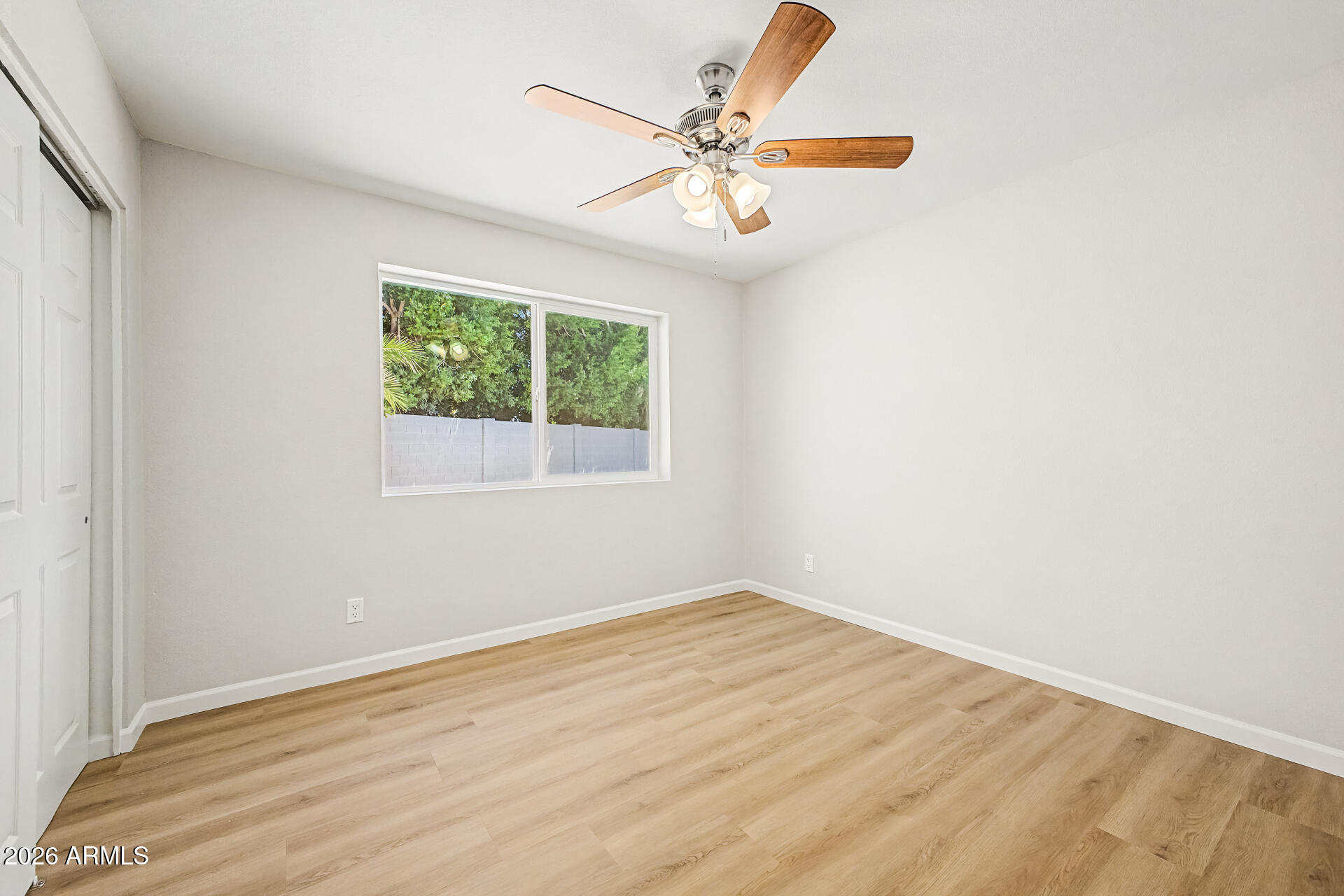 DOBSON RANCH UNIT 3 - Residential