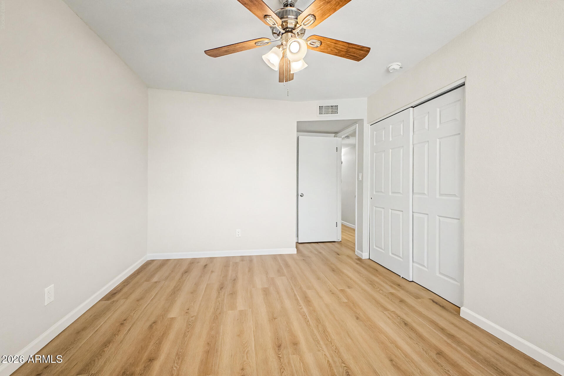 DOBSON RANCH UNIT 3 - Residential