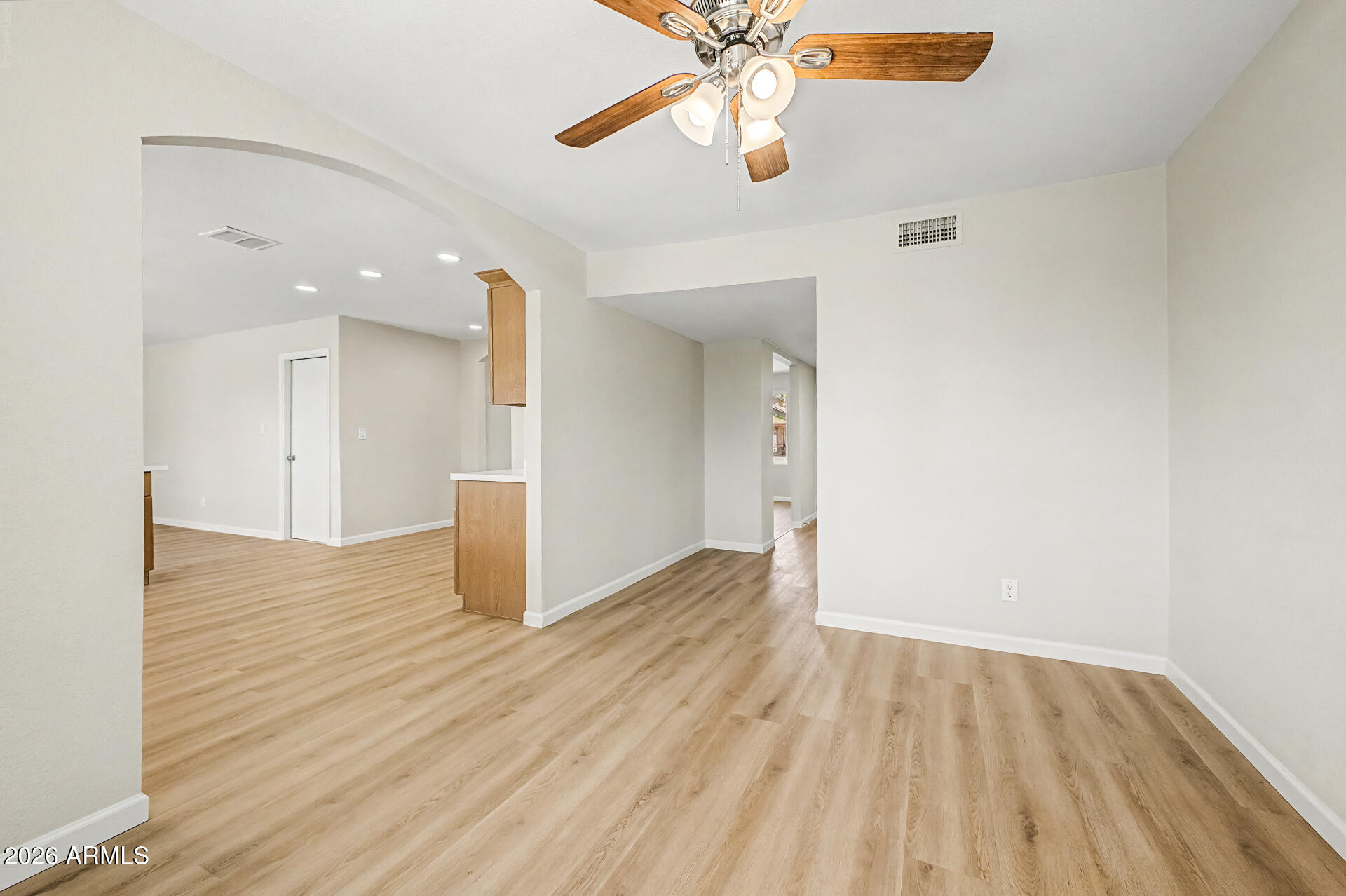DOBSON RANCH UNIT 3 - Residential