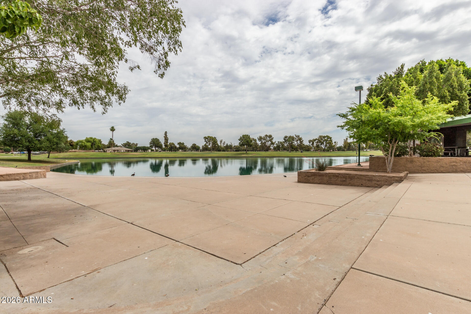 DOBSON RANCH UNIT 3 - Residential