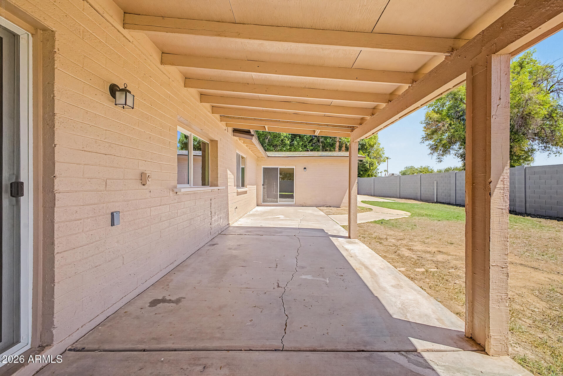DOBSON RANCH UNIT 3 - Residential