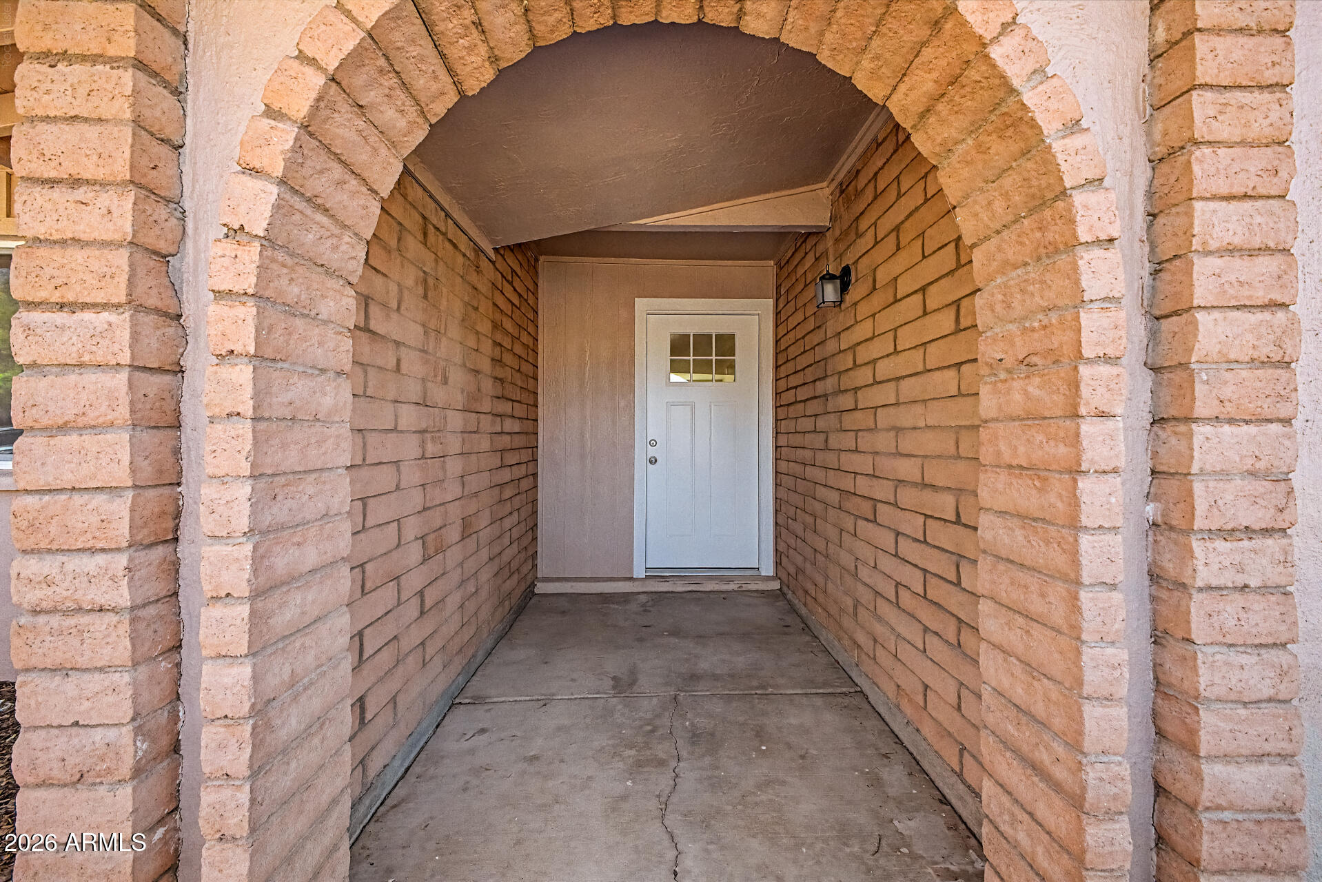 DOBSON RANCH UNIT 3 - Residential