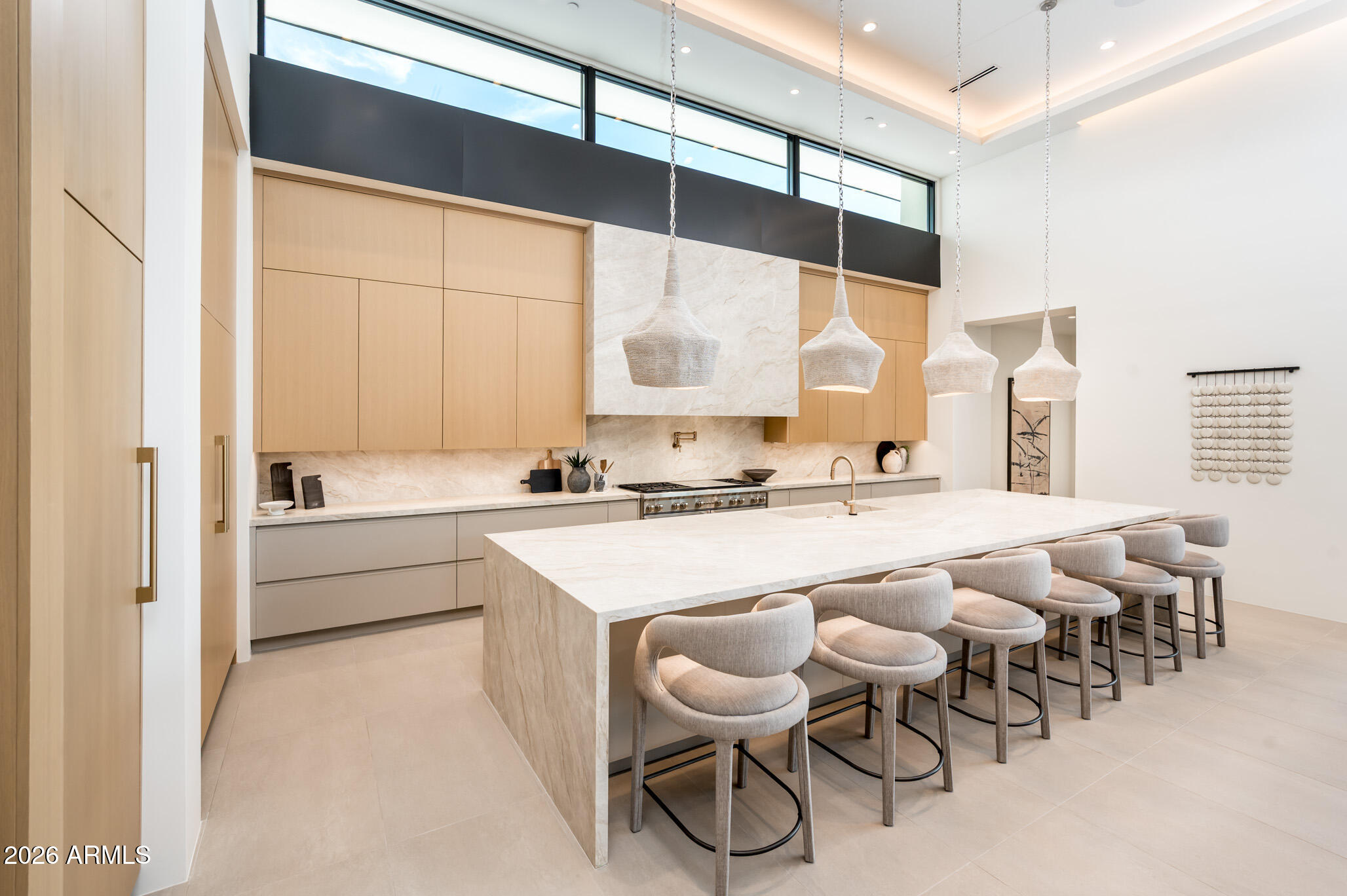 Mocking Bird Acres - Residential