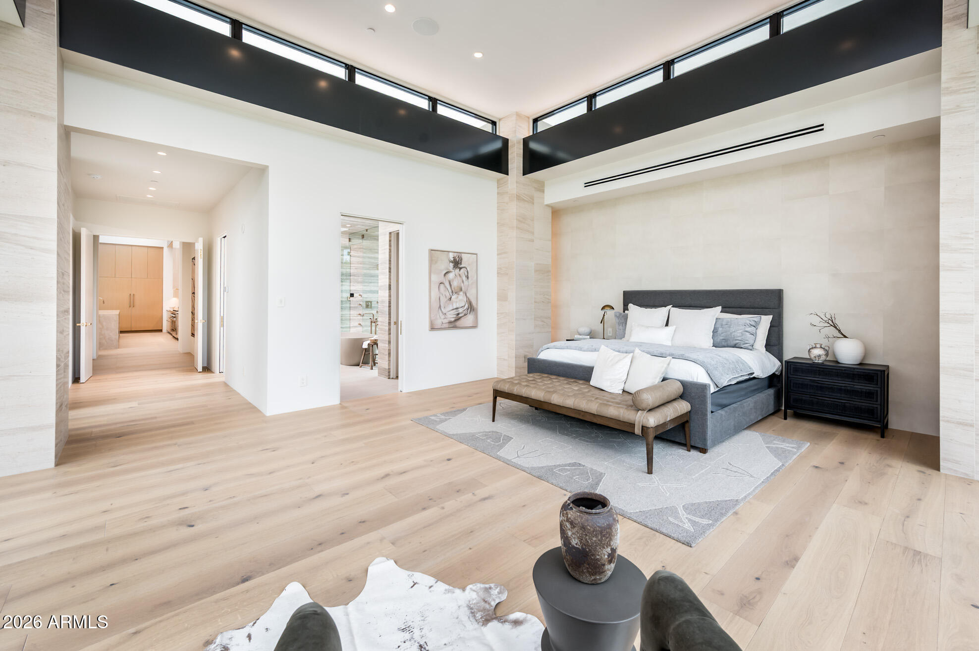 Mocking Bird Acres - Residential
