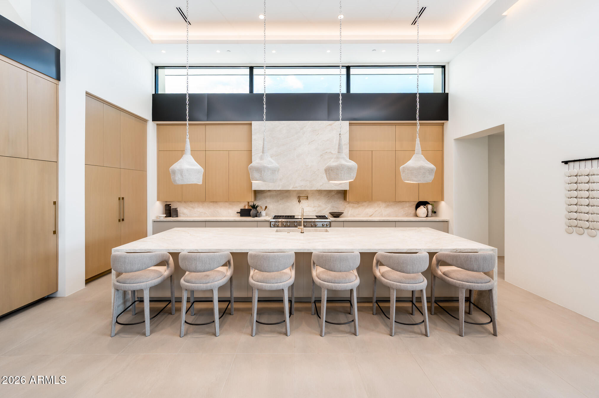 Mocking Bird Acres - Residential