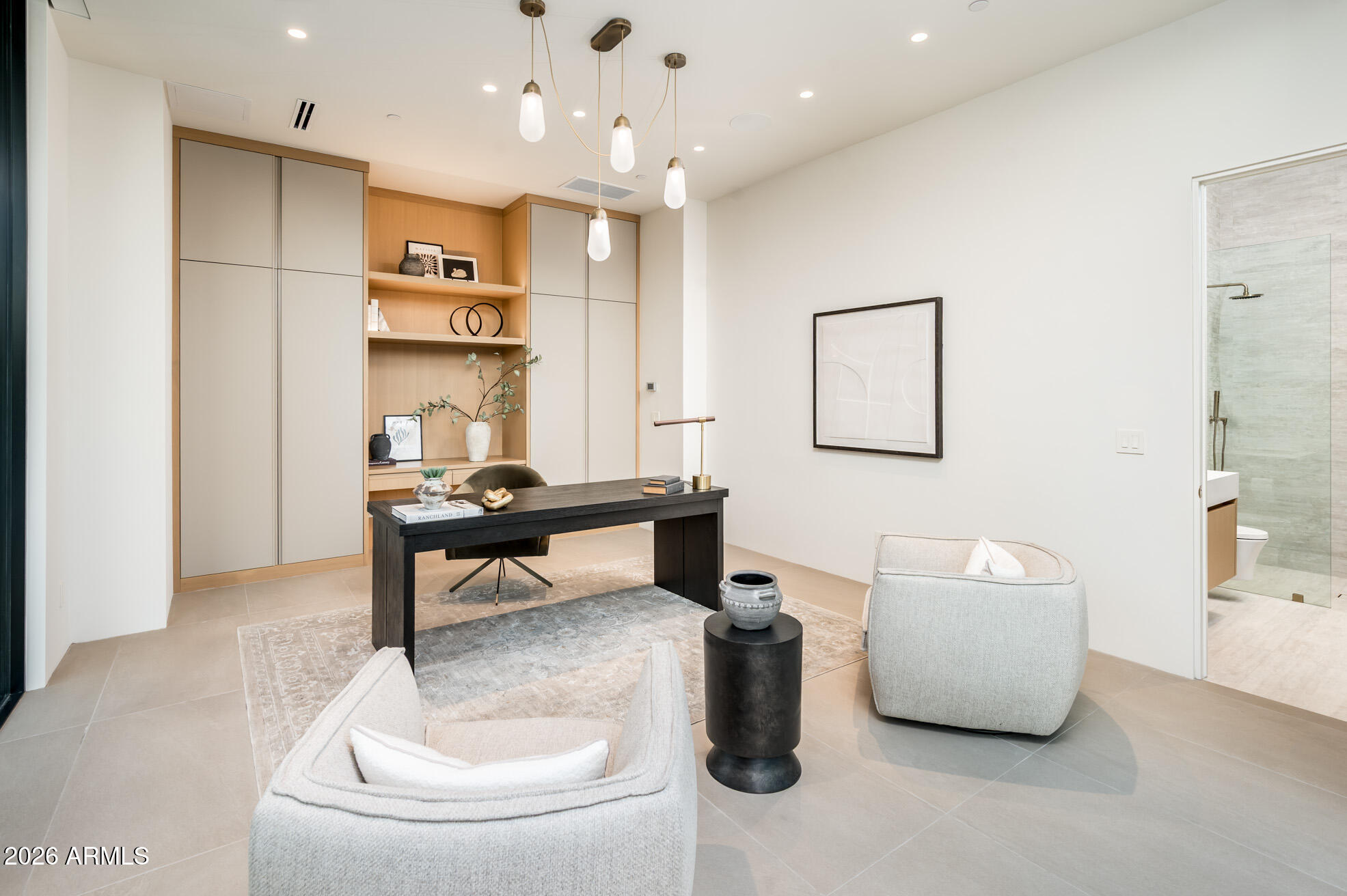 Mocking Bird Acres - Residential