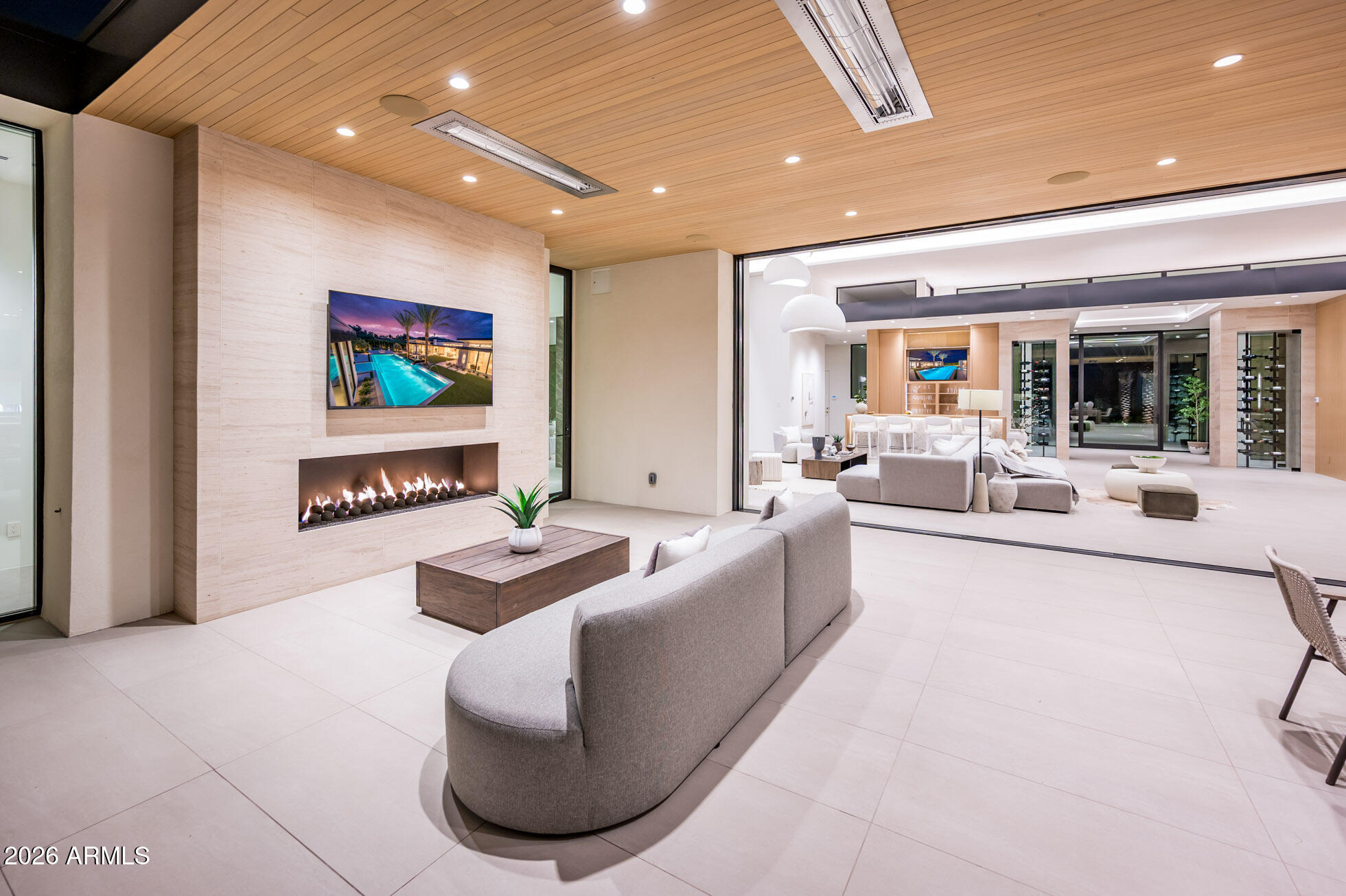 Mocking Bird Acres - Residential
