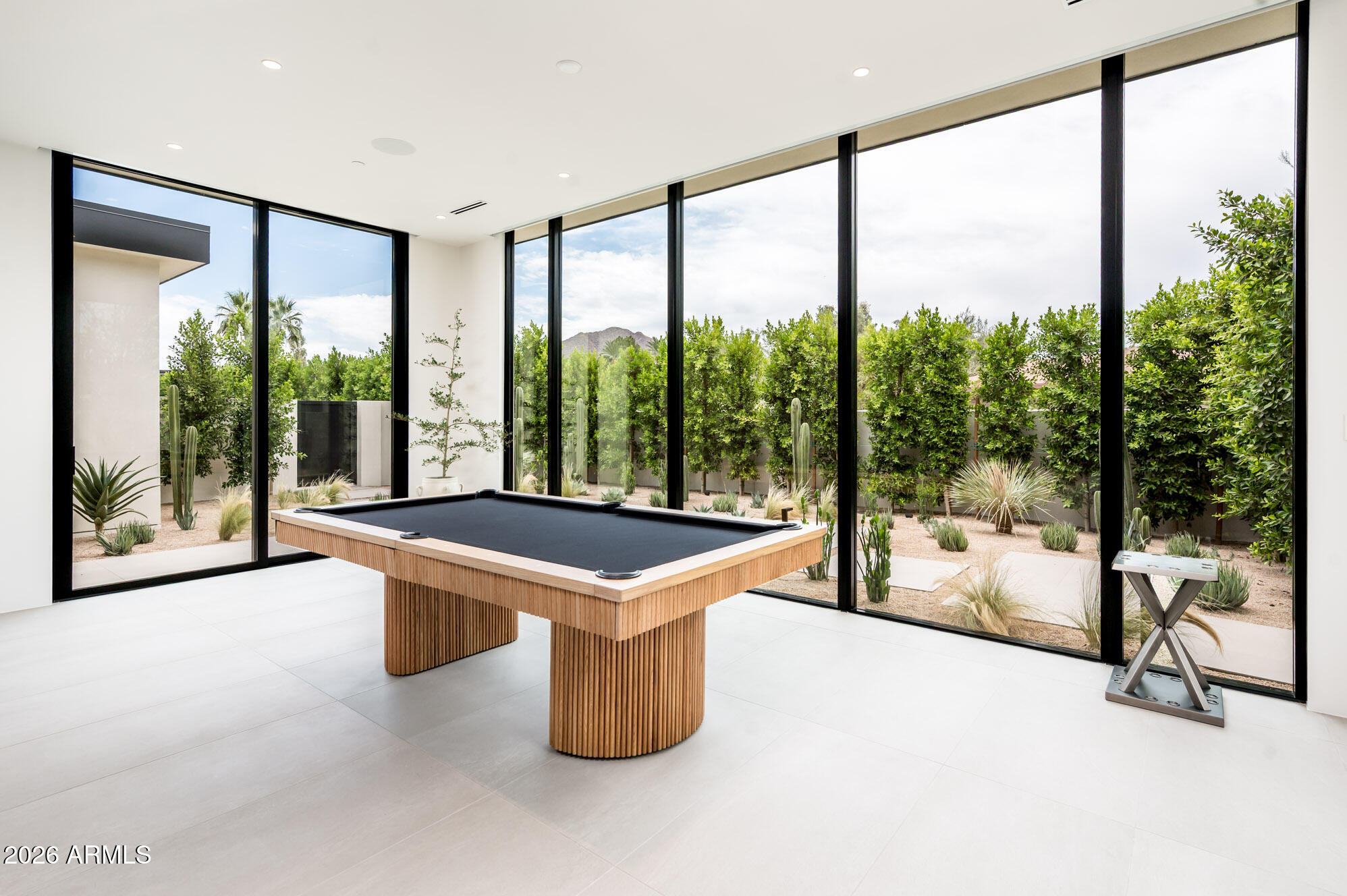 Mocking Bird Acres - Residential