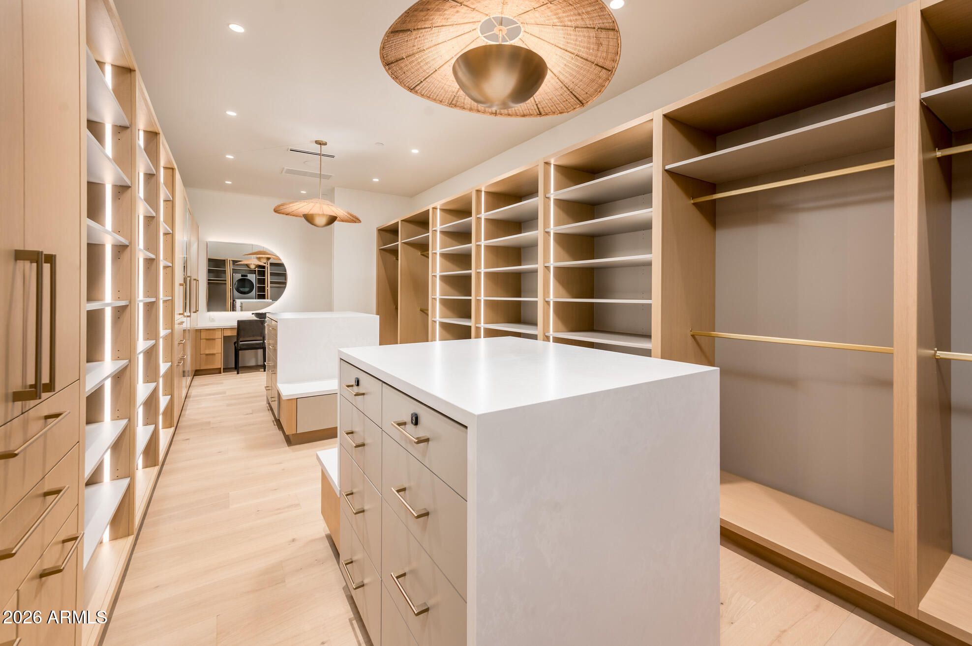 Mocking Bird Acres - Residential