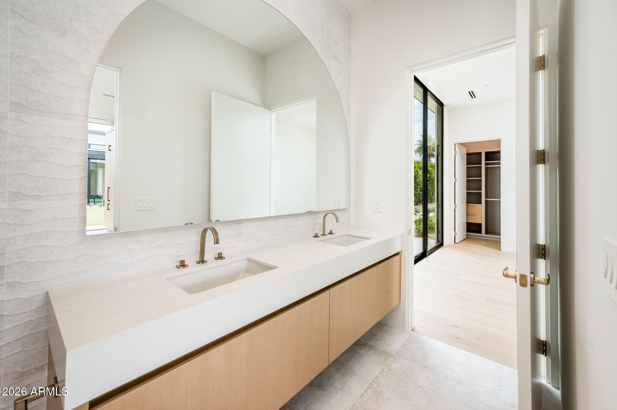 Mocking Bird Acres - Residential