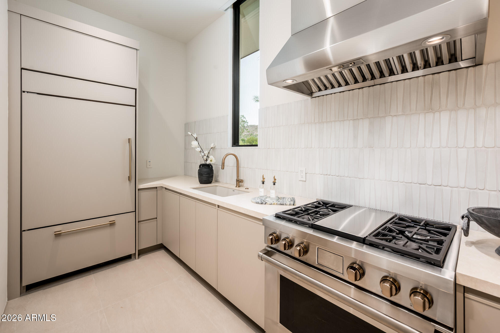 Mocking Bird Acres - Residential