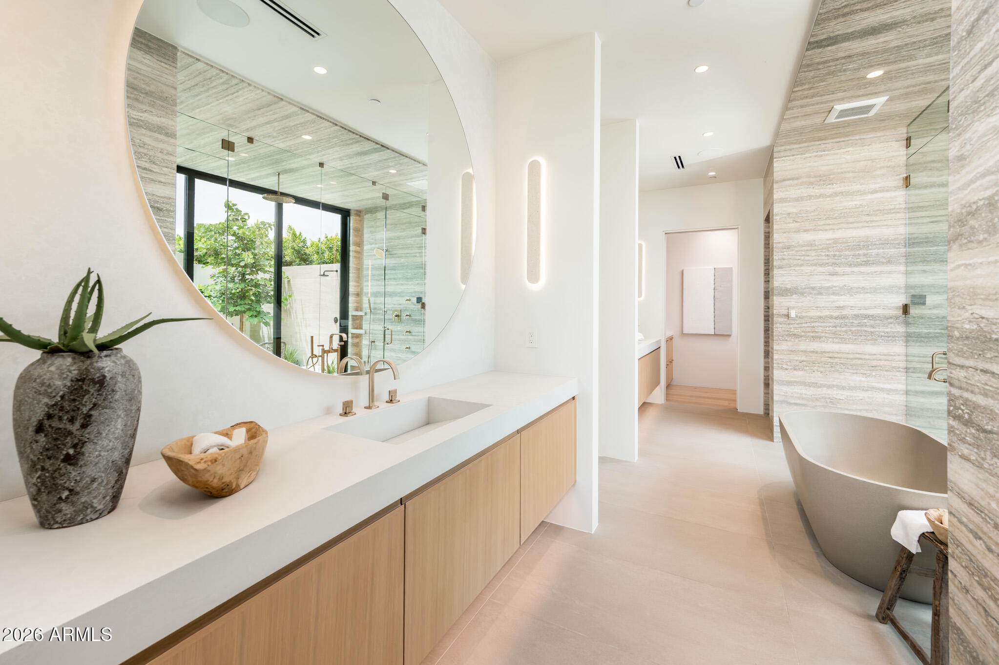 Mocking Bird Acres - Residential