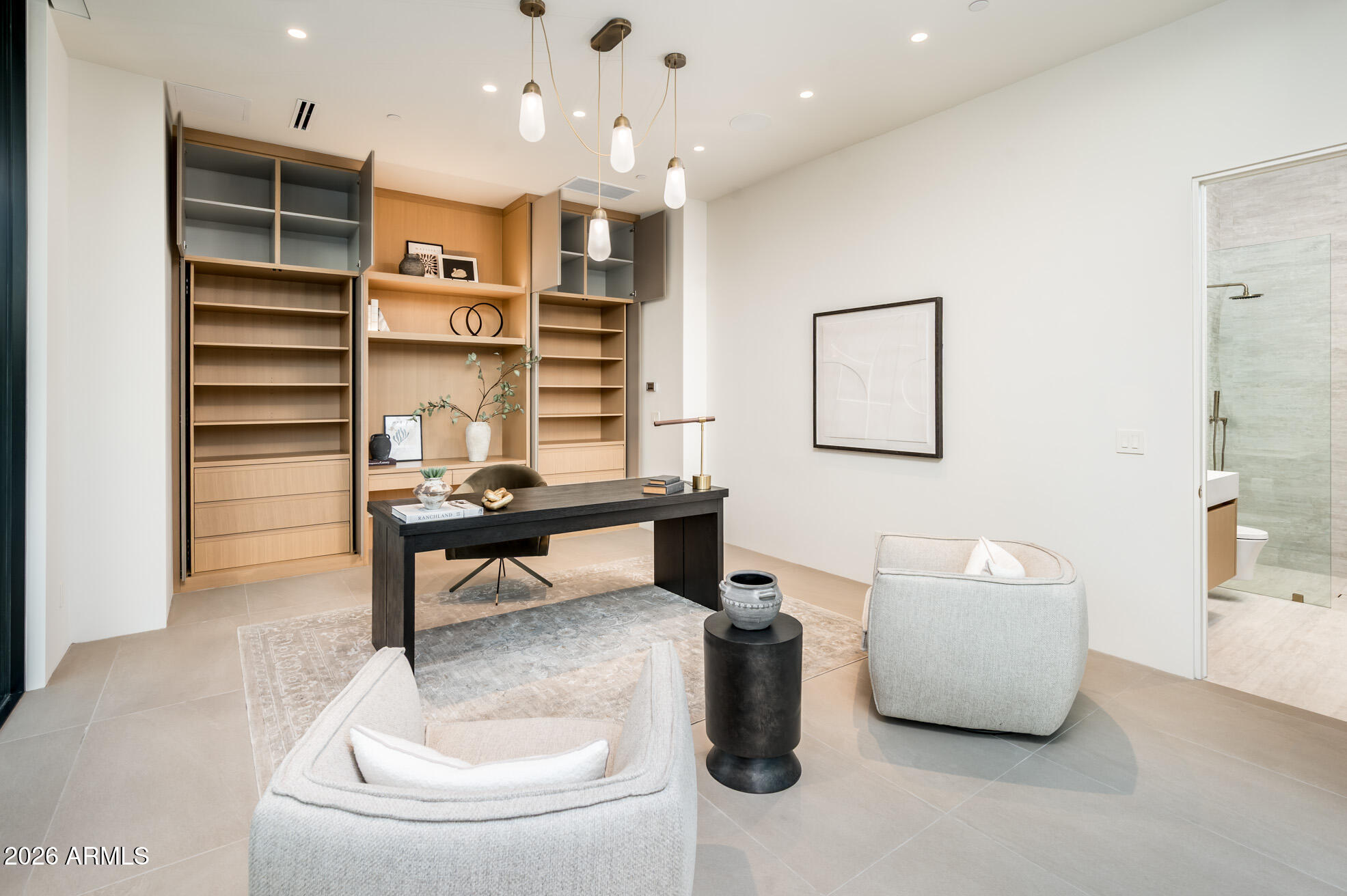 Mocking Bird Acres - Residential