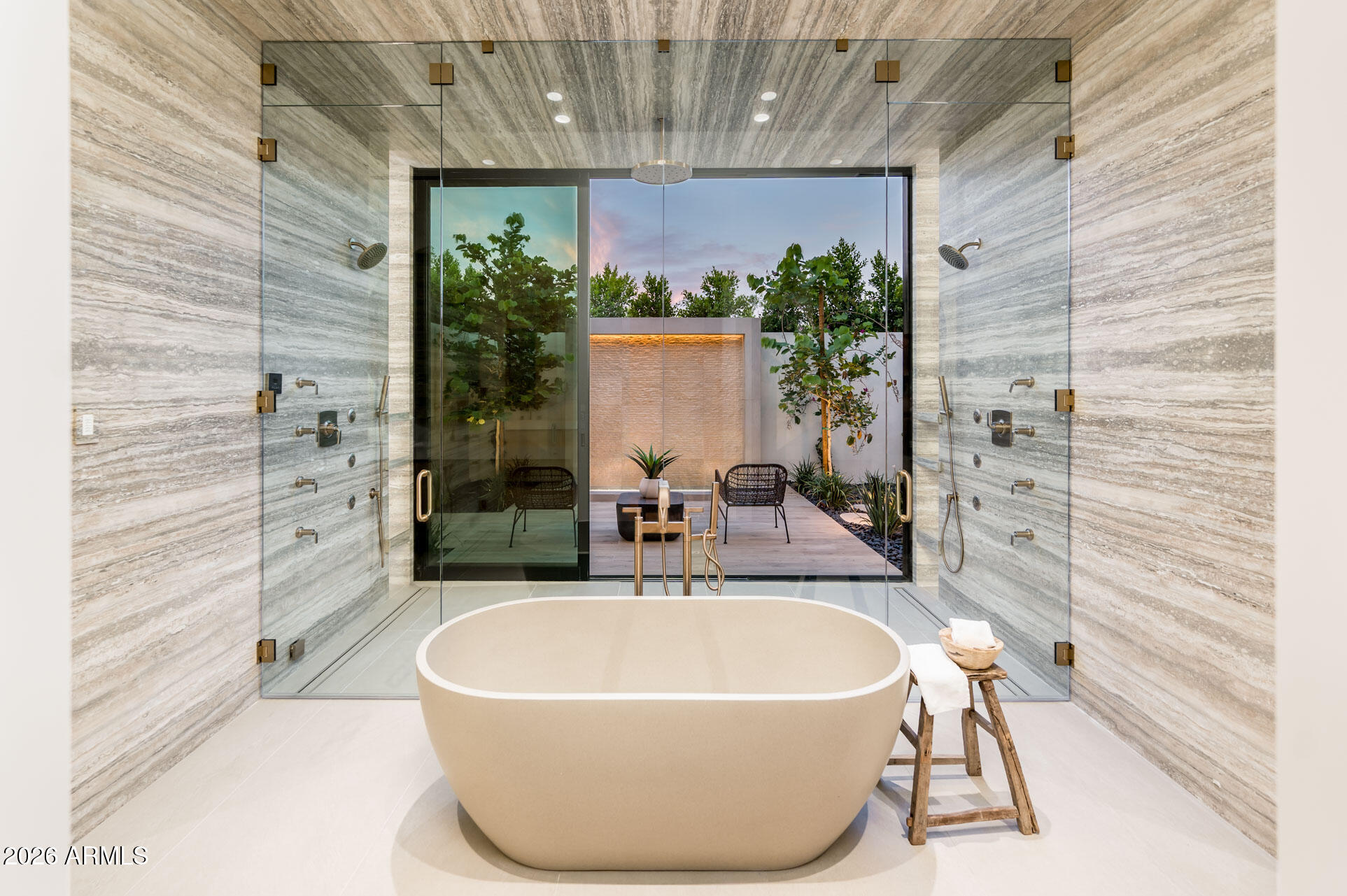 Mocking Bird Acres - Residential