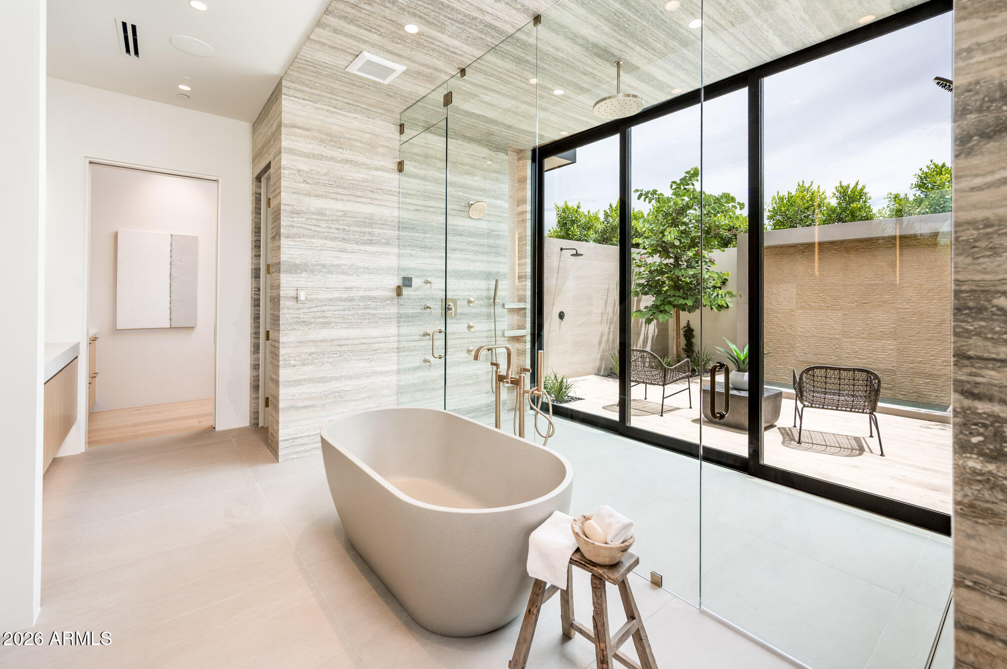 Mocking Bird Acres - Residential